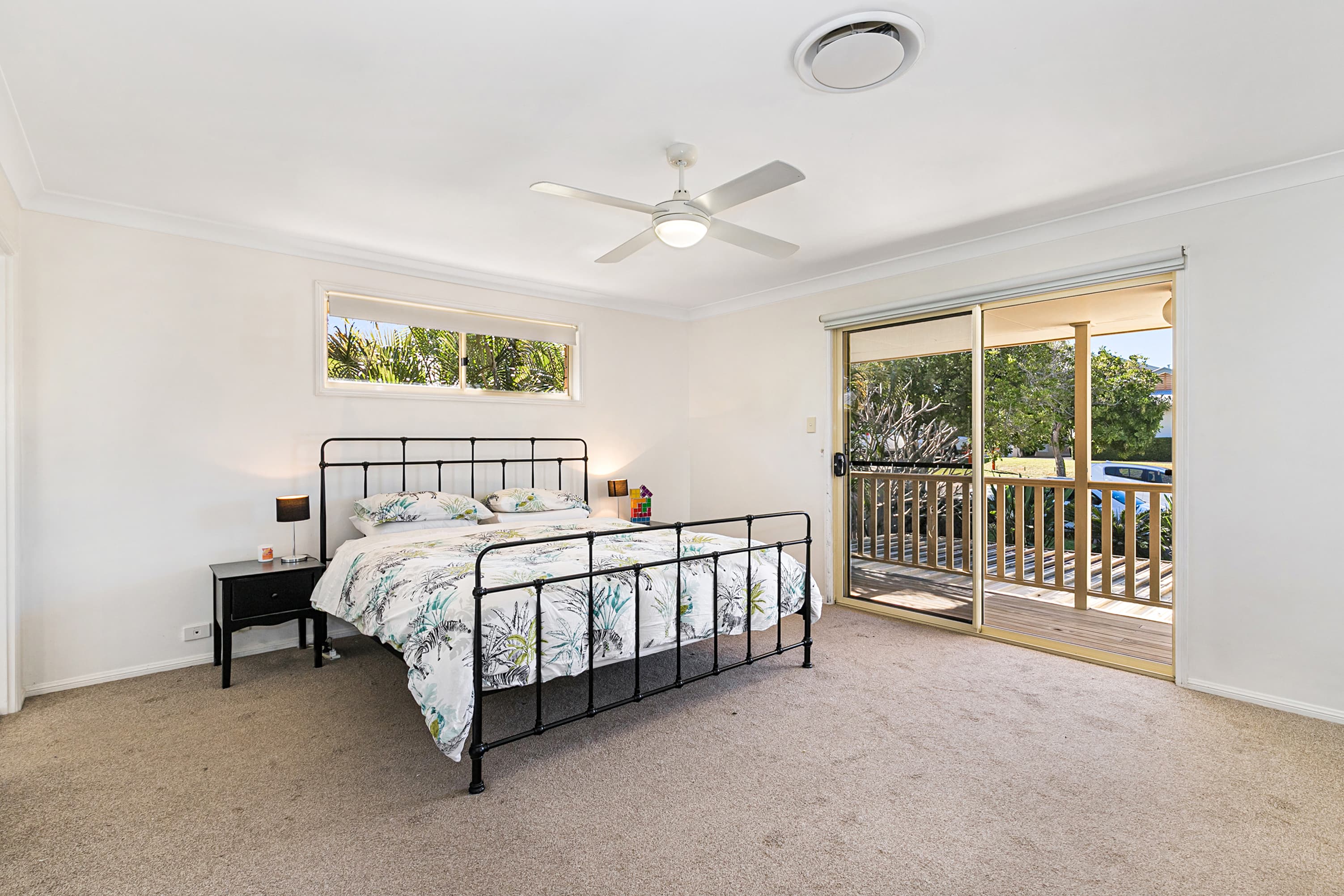 85 Westaway Crescent, Bellbowrie - Thumbnail 6