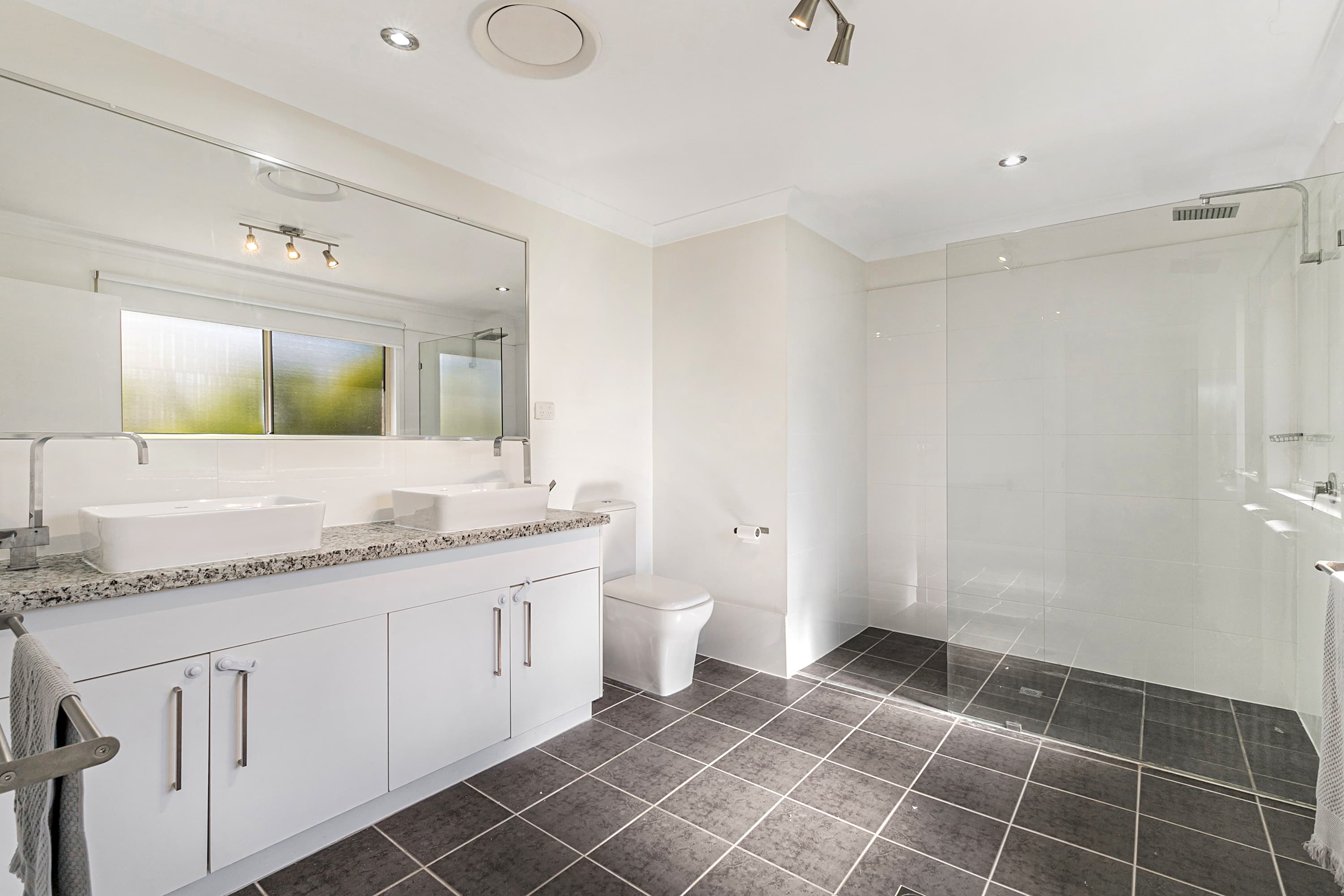 85 Westaway Crescent, Bellbowrie - Thumbnail 7
