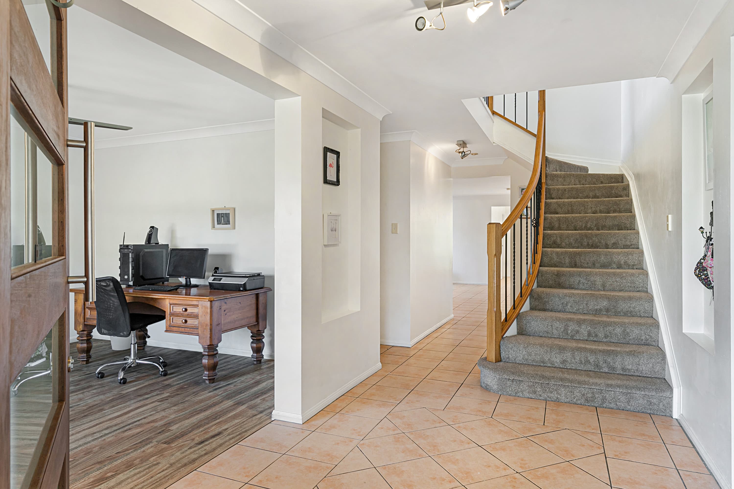 85 Westaway Crescent, Bellbowrie - Thumbnail 3