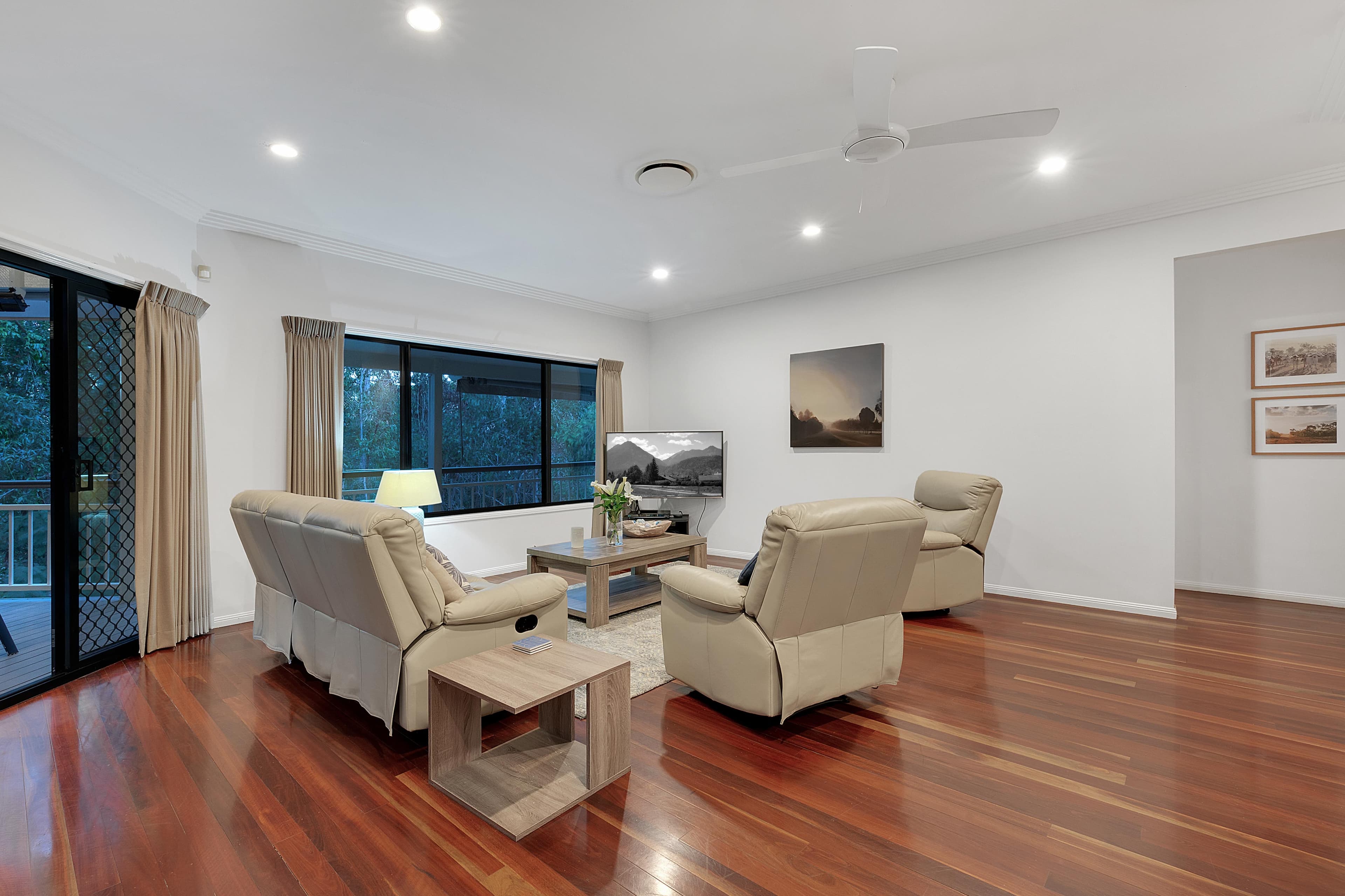 18 Carissa Place, Chapel Hill - Thumbnail 6