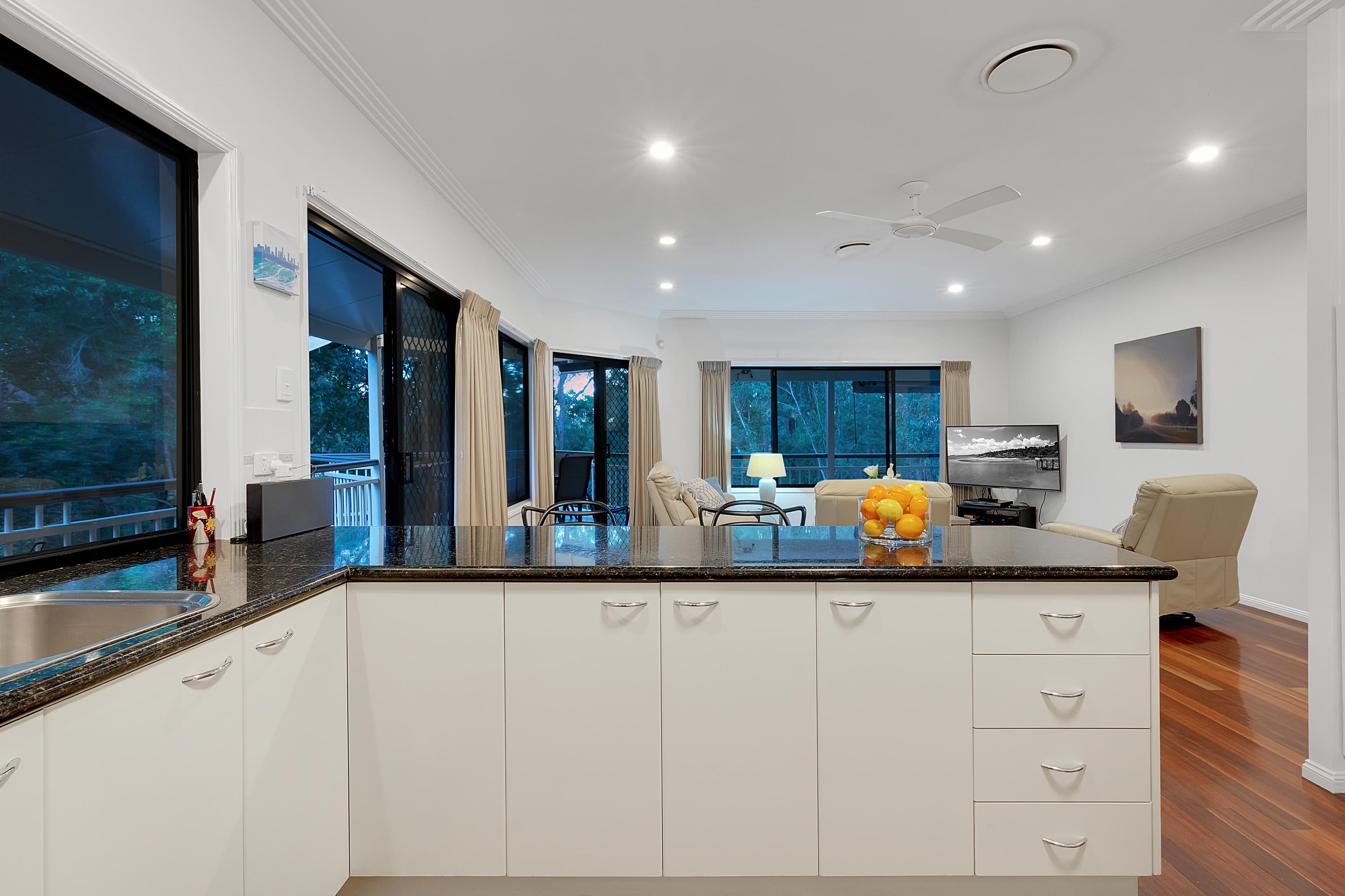 18 Carissa Place, Chapel Hill - Thumbnail 5