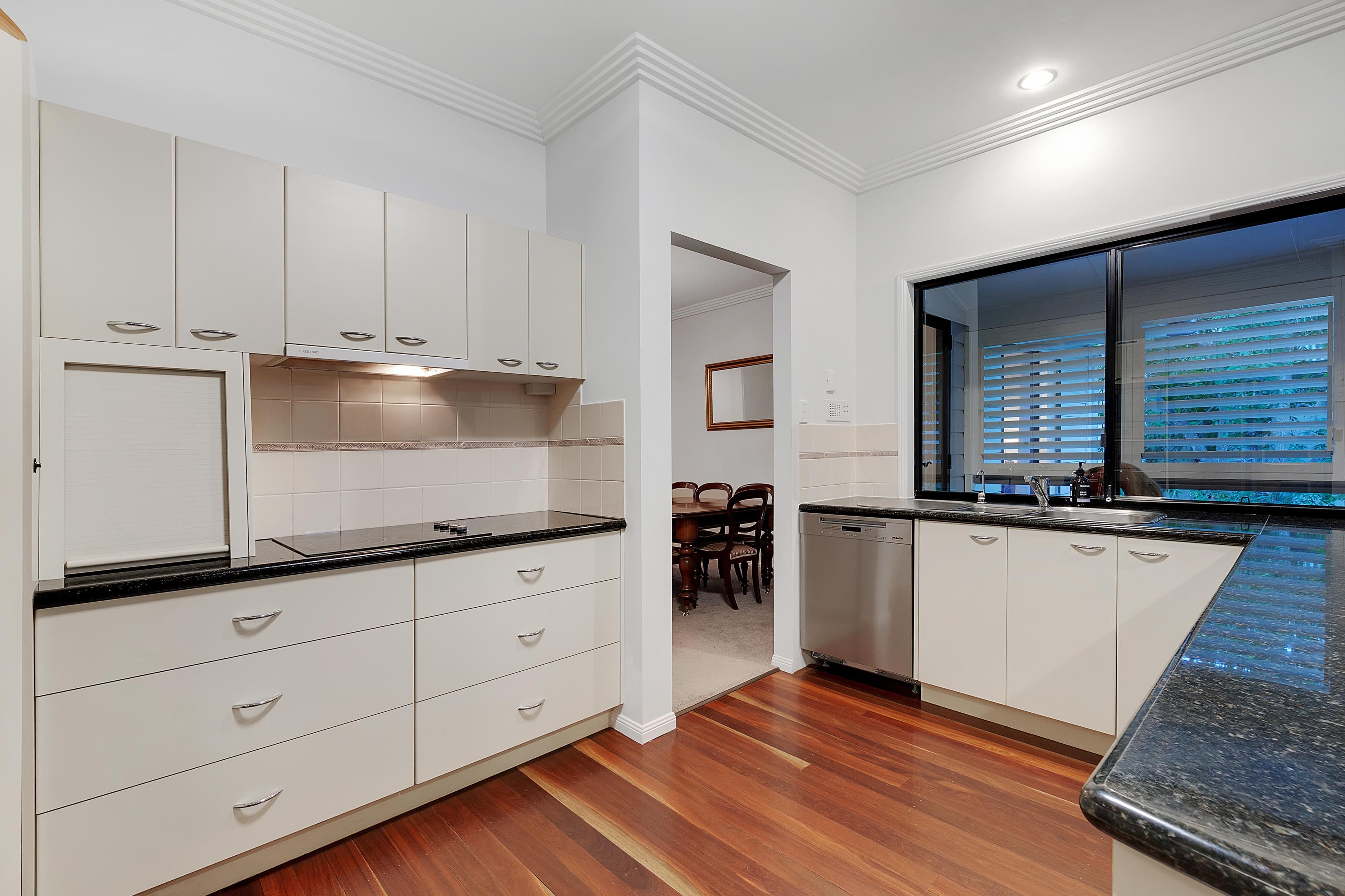 18 Carissa Place, Chapel Hill - Thumbnail 4