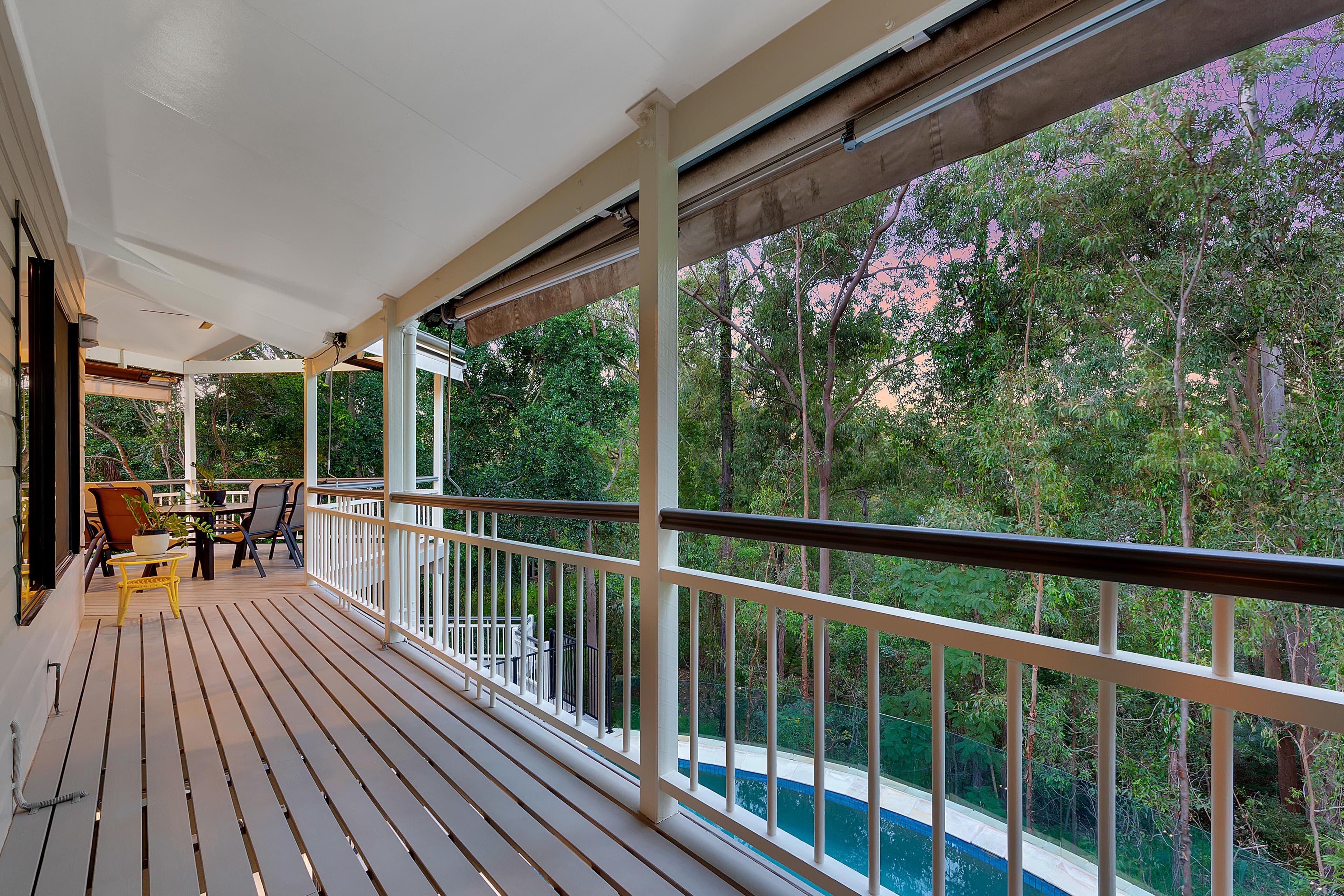 18 Carissa Place, Chapel Hill - Thumbnail 8