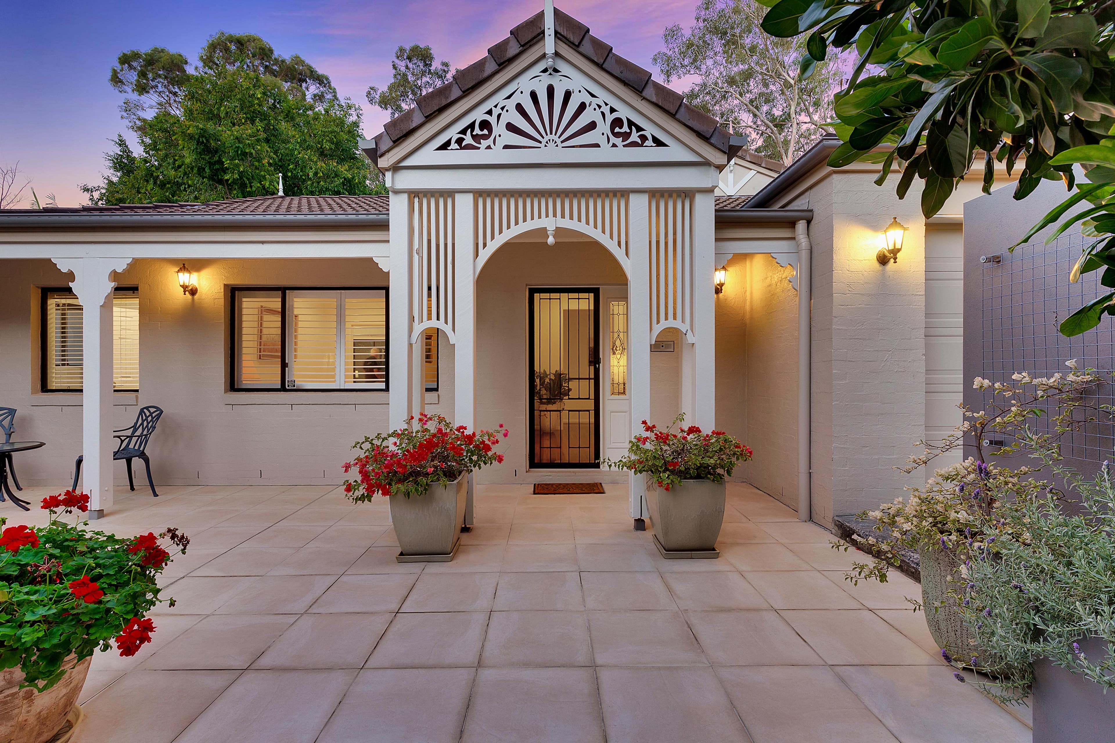 18 Carissa Place, Chapel Hill - Thumbnail 2