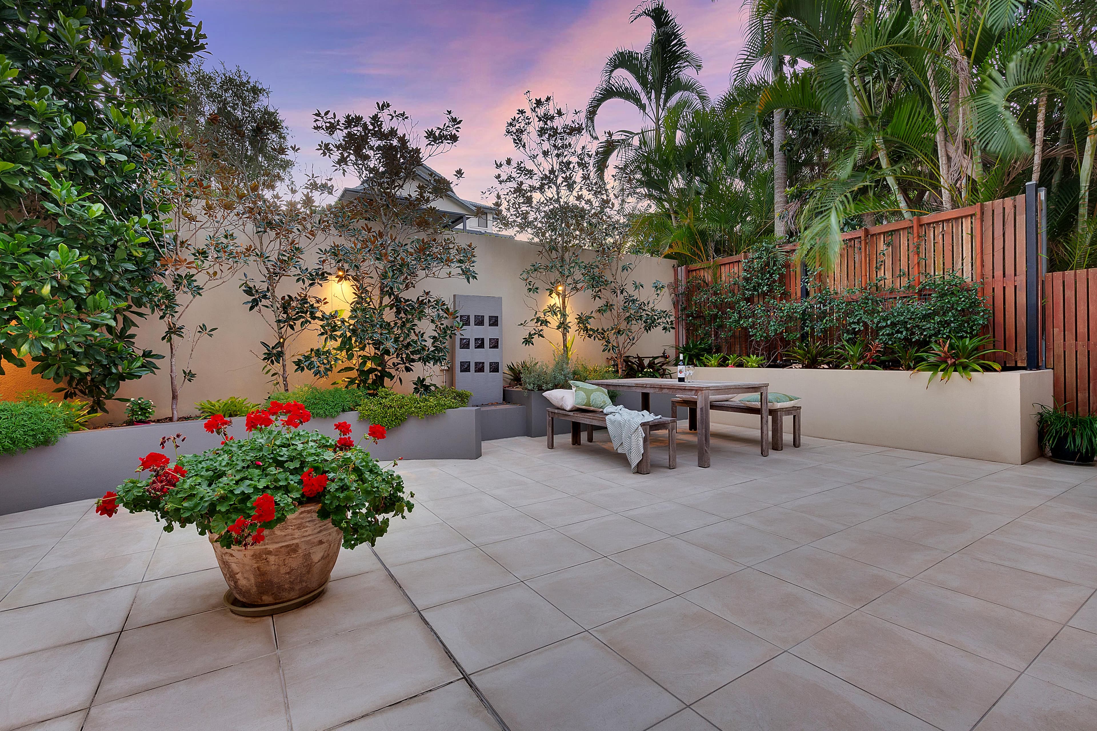 18 Carissa Place, Chapel Hill - Thumbnail 3
