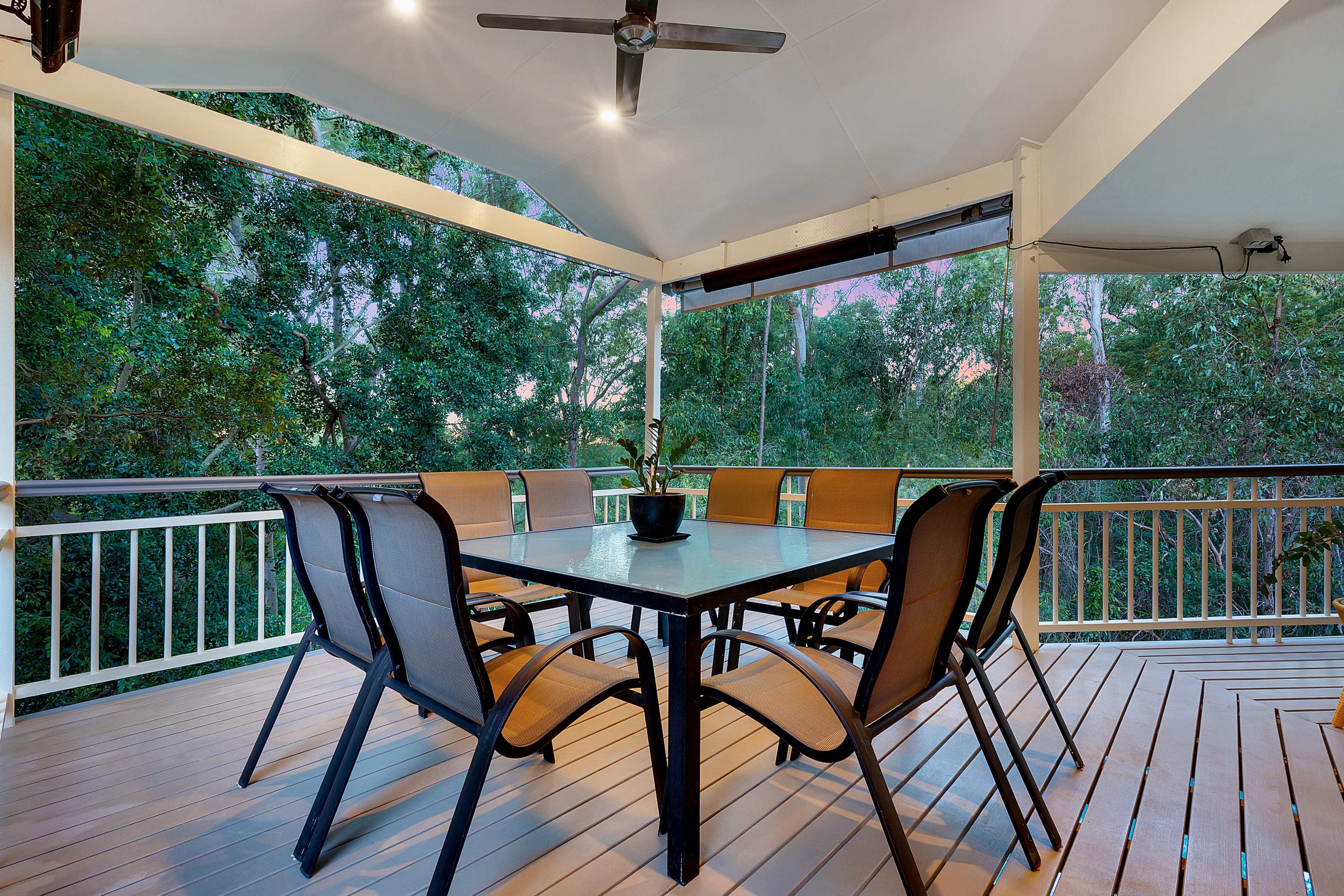 18 Carissa Place, Chapel Hill - Thumbnail 7