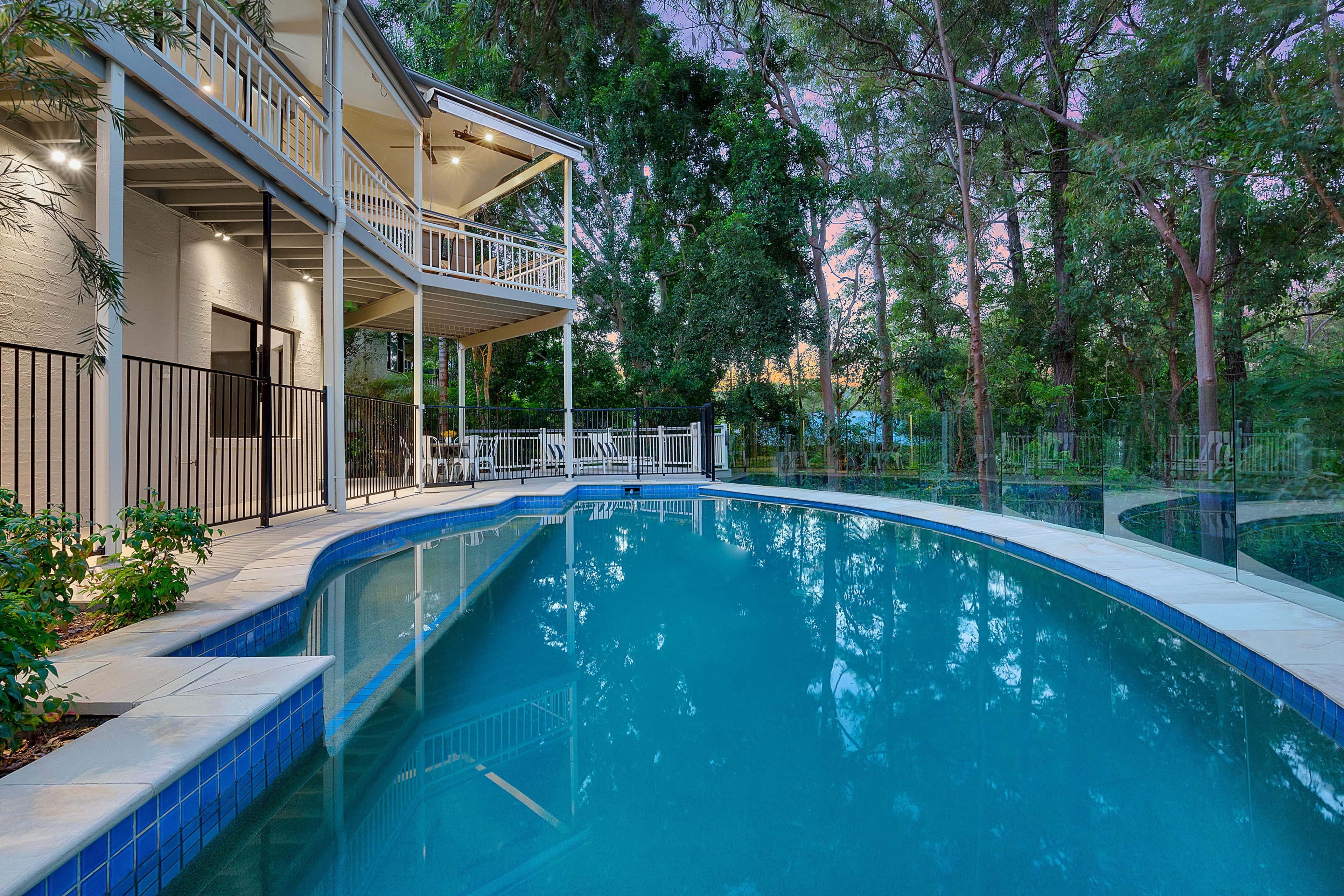18 Carissa Place, Chapel Hill - Image 1