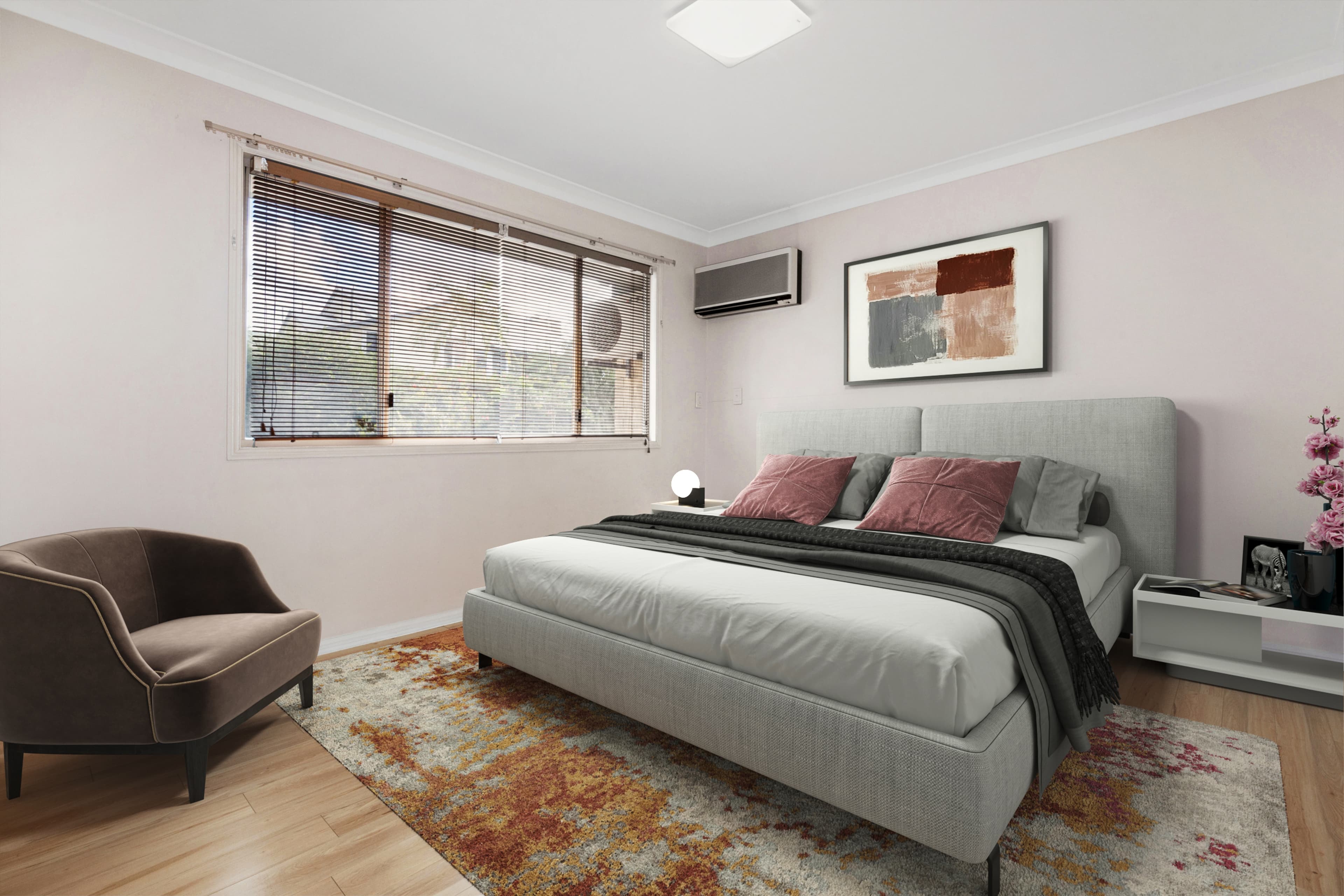 3/53 Sandford Street, St Lucia - Thumbnail 6