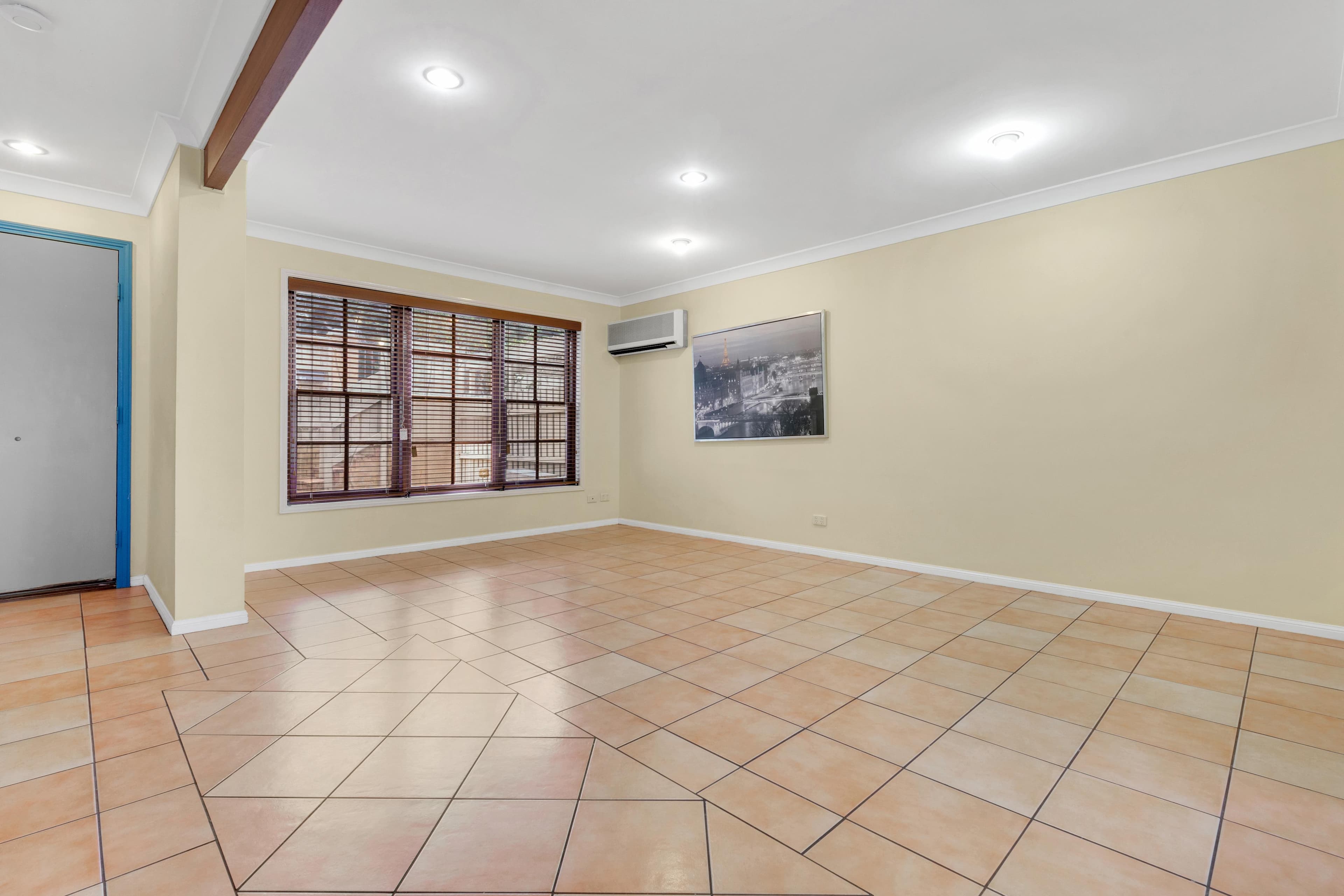 3/53 Sandford Street, St Lucia - Thumbnail 8