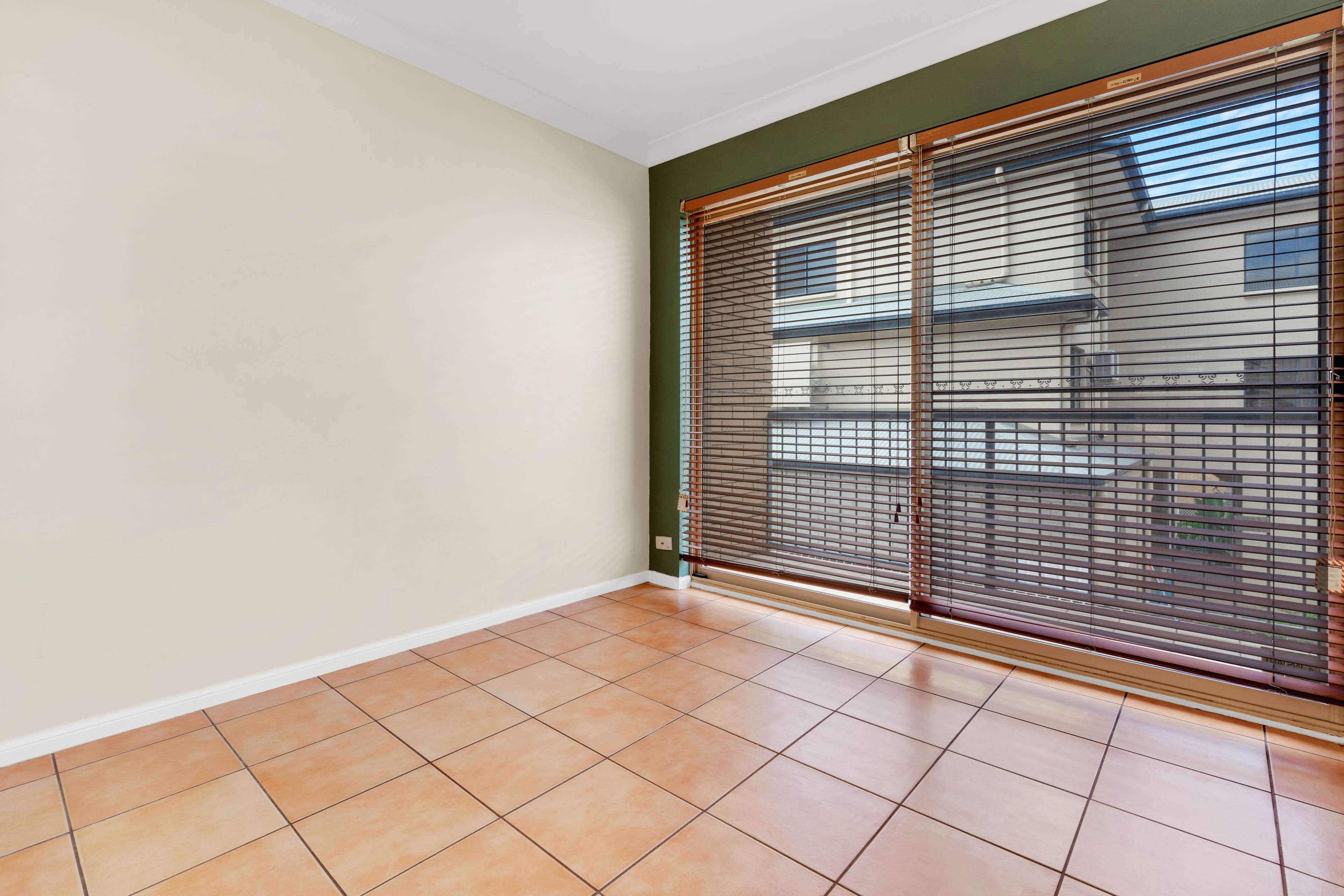 3/53 Sandford Street, St Lucia - Thumbnail 7
