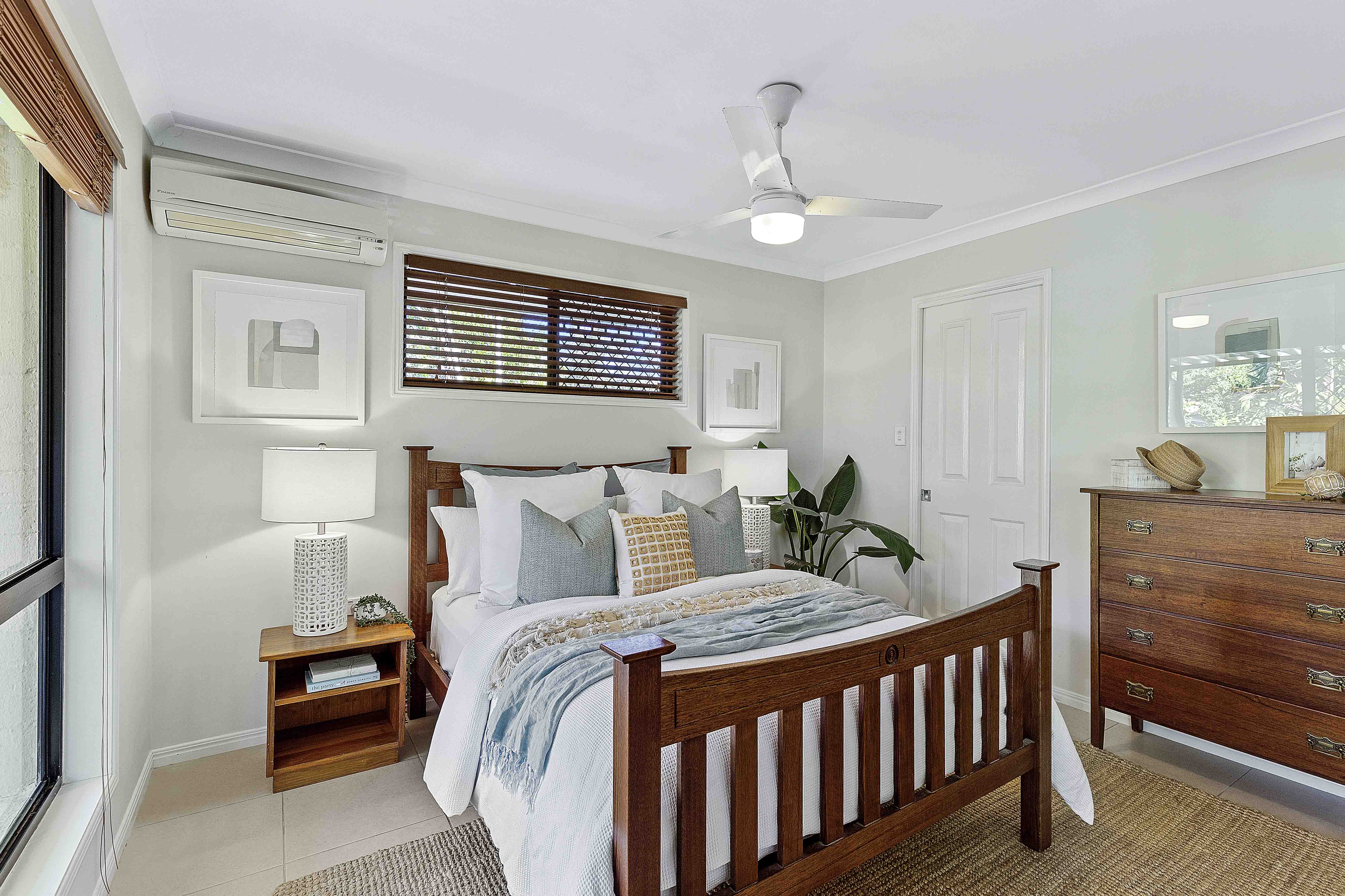 11/316 Long Street E..., Graceville - Thumbnail 7