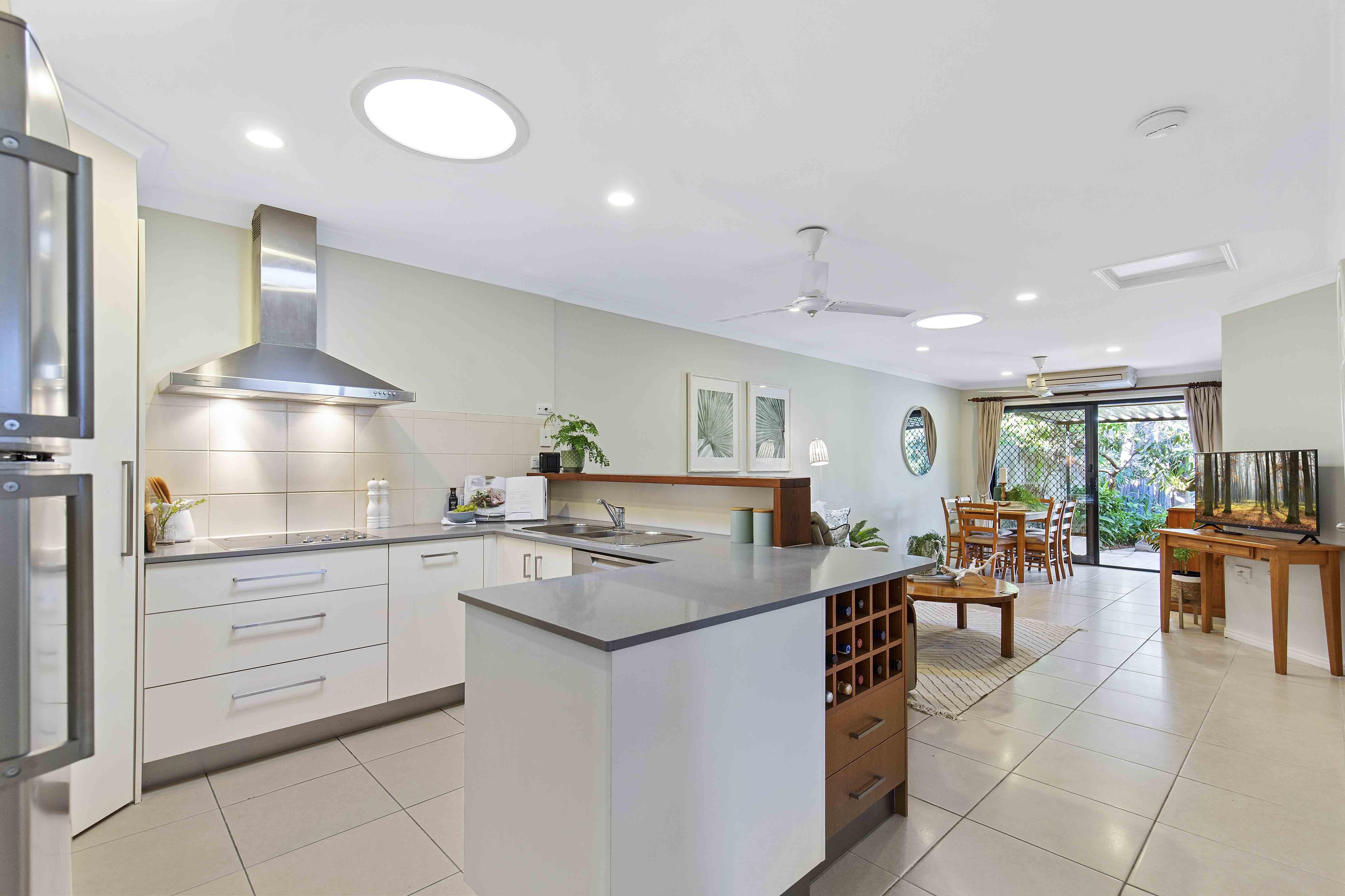 11/316 Long Street E..., Graceville - Image 1