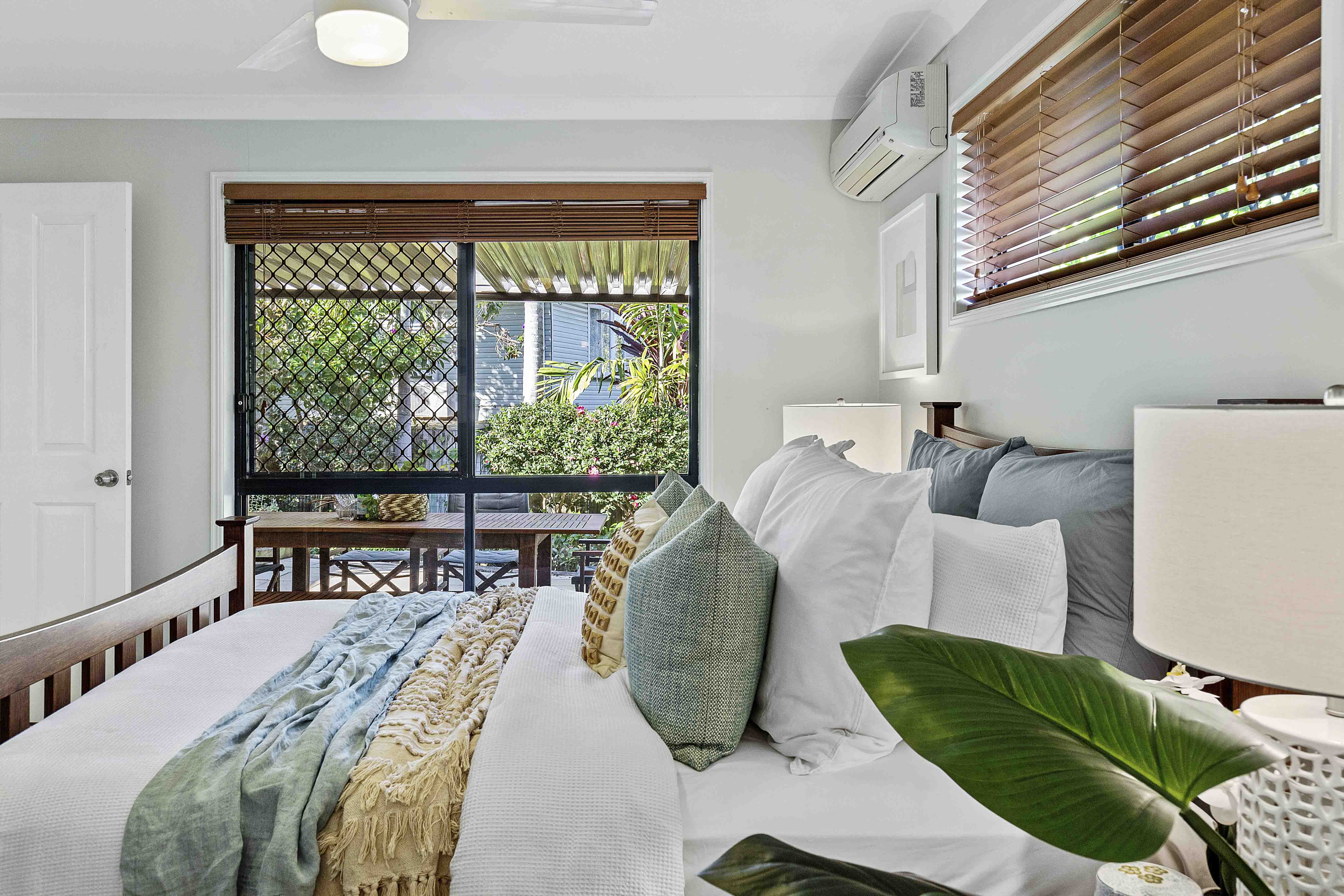 11/316 Long Street E..., Graceville - Thumbnail 8