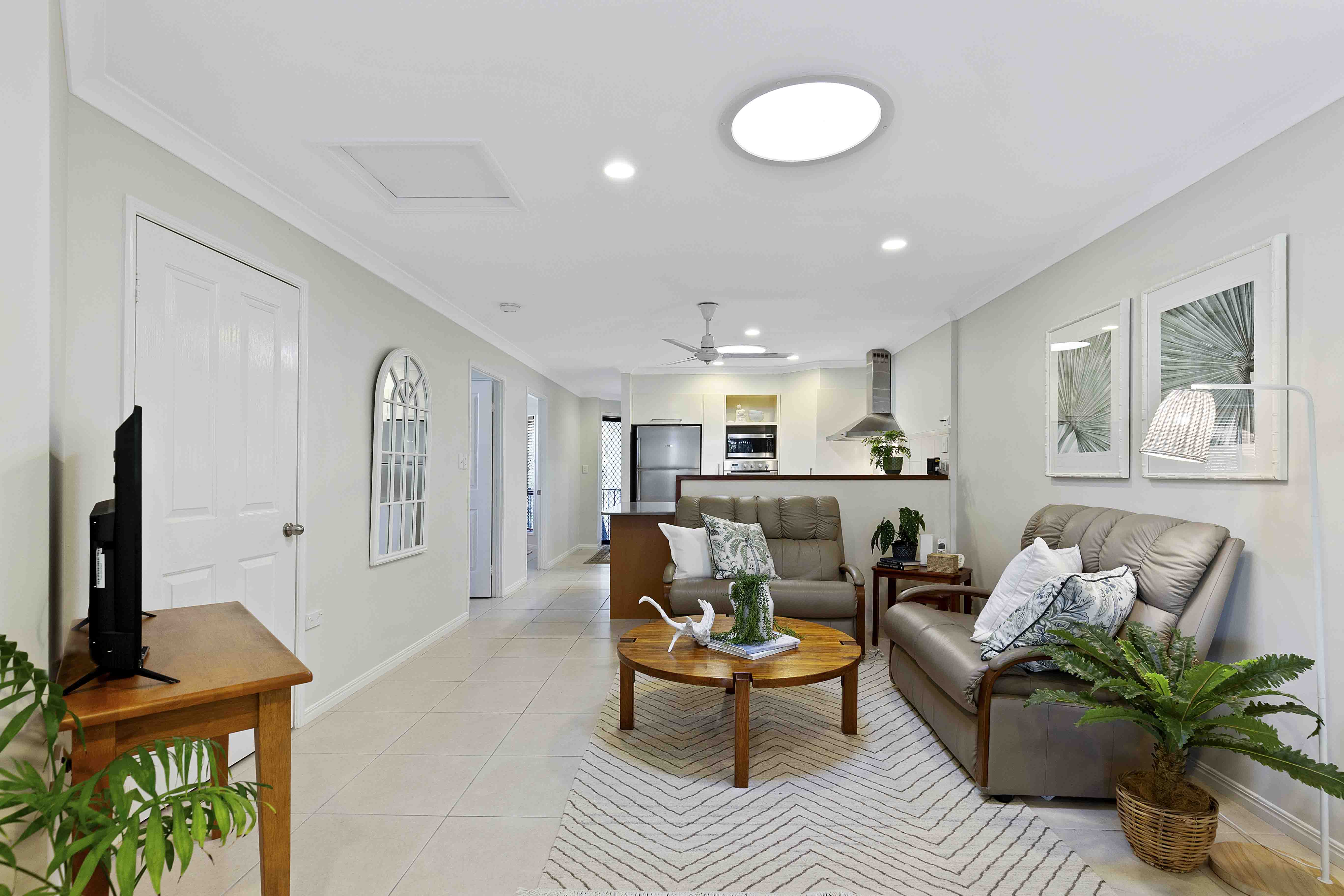 11/316 Long Street E..., Graceville - Thumbnail 4