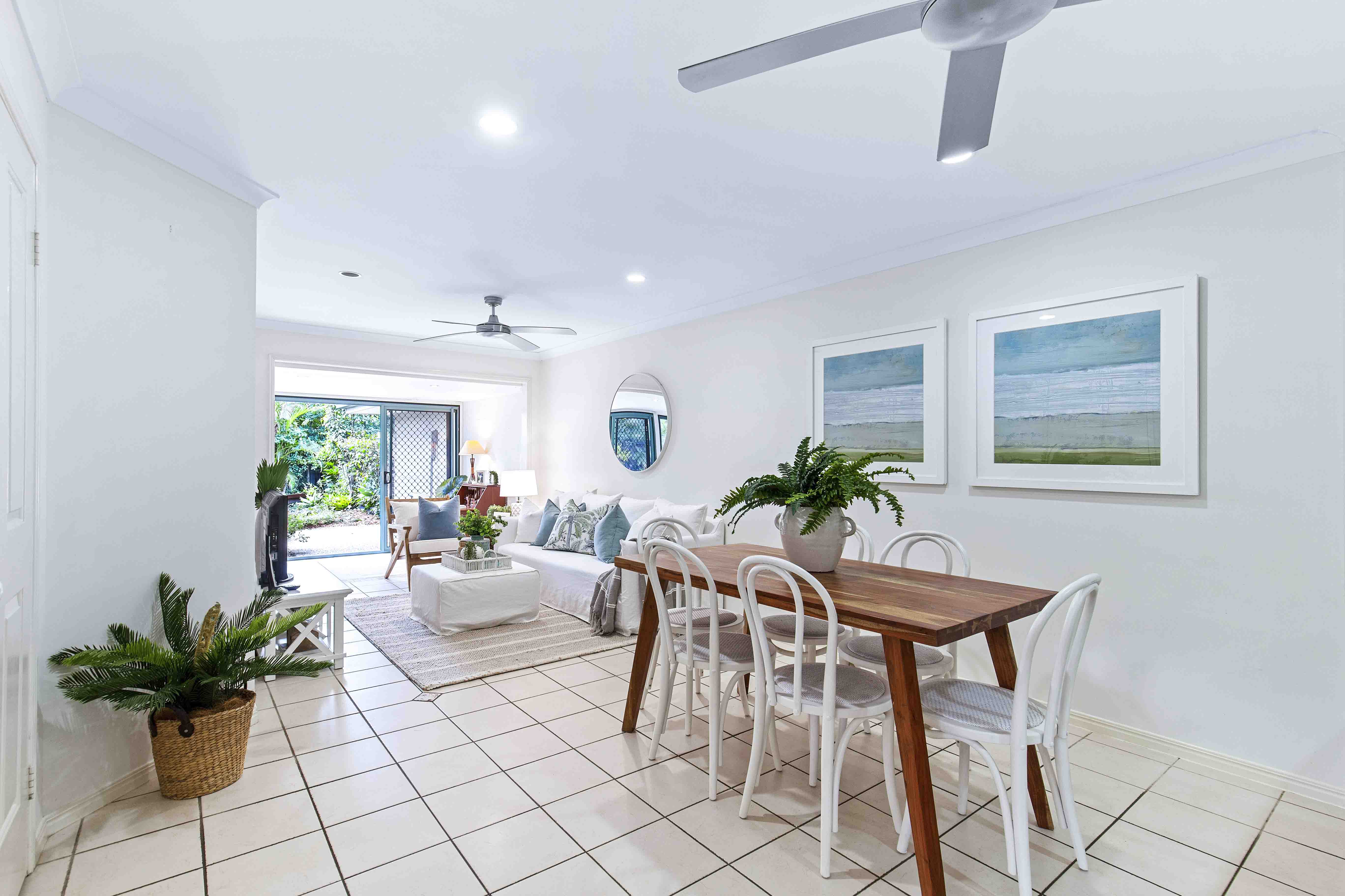 14/316 Long Street E..., Graceville - Thumbnail 4
