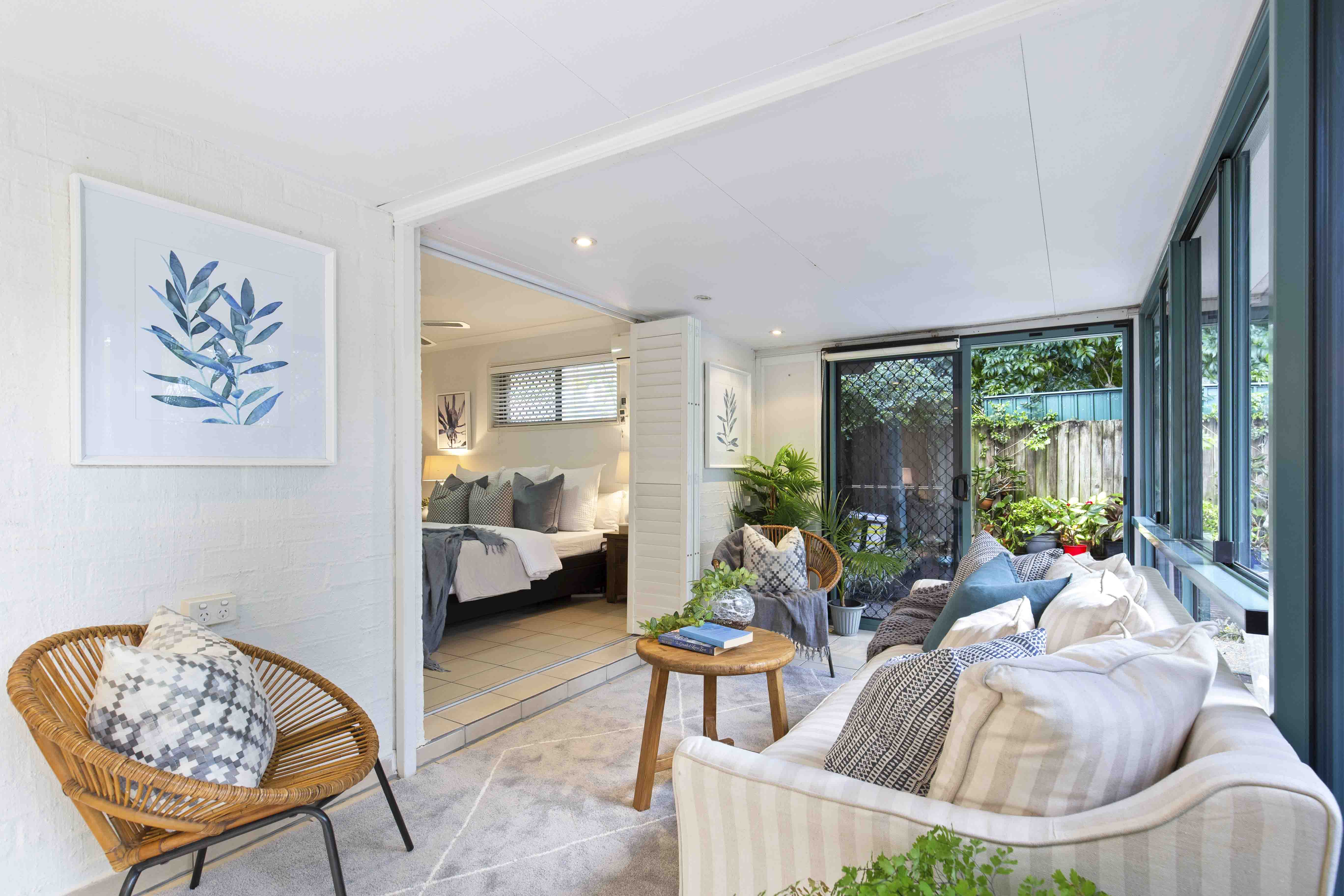 14/316 Long Street E..., Graceville - Thumbnail 7
