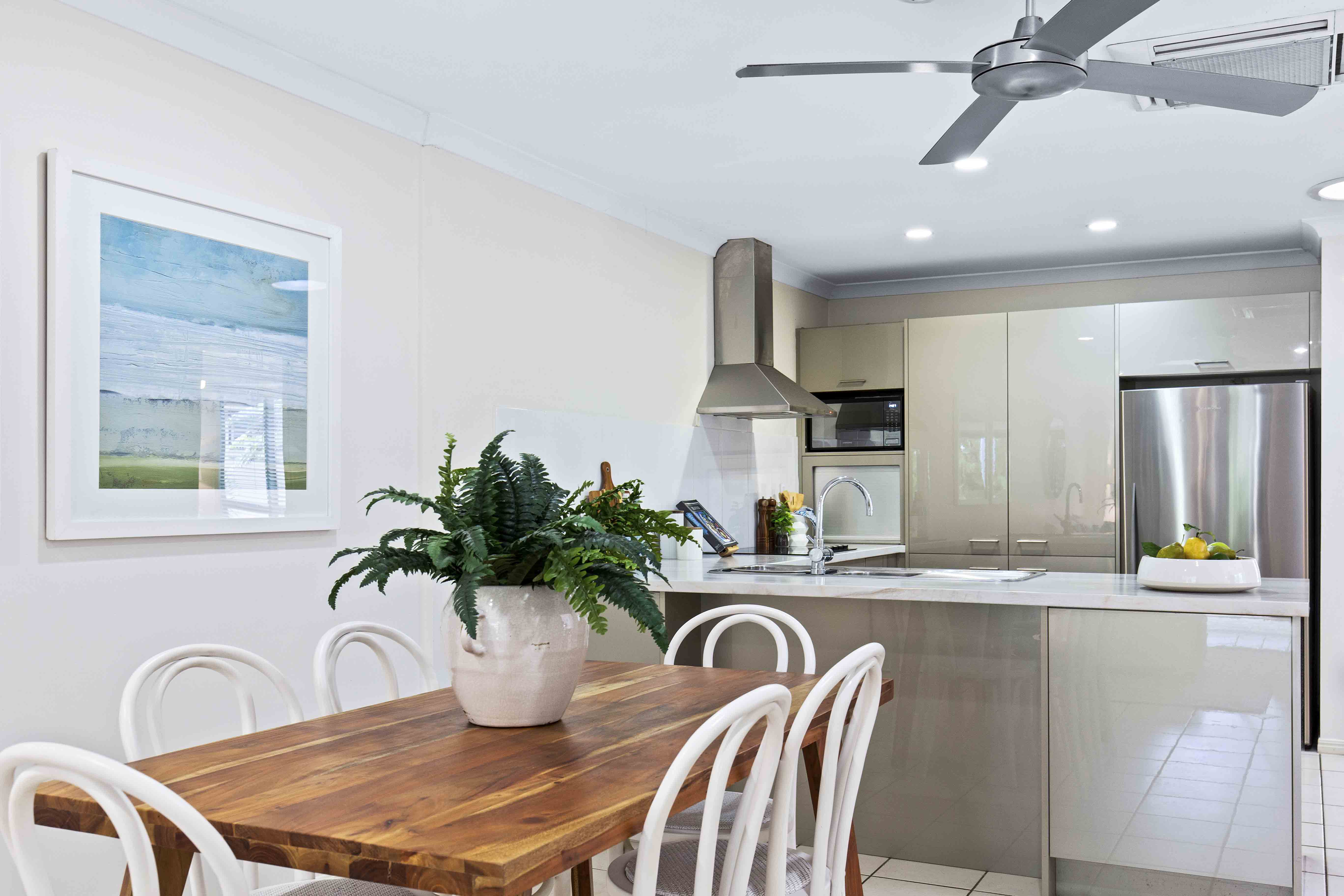 14/316 Long Street E..., Graceville - Thumbnail 6