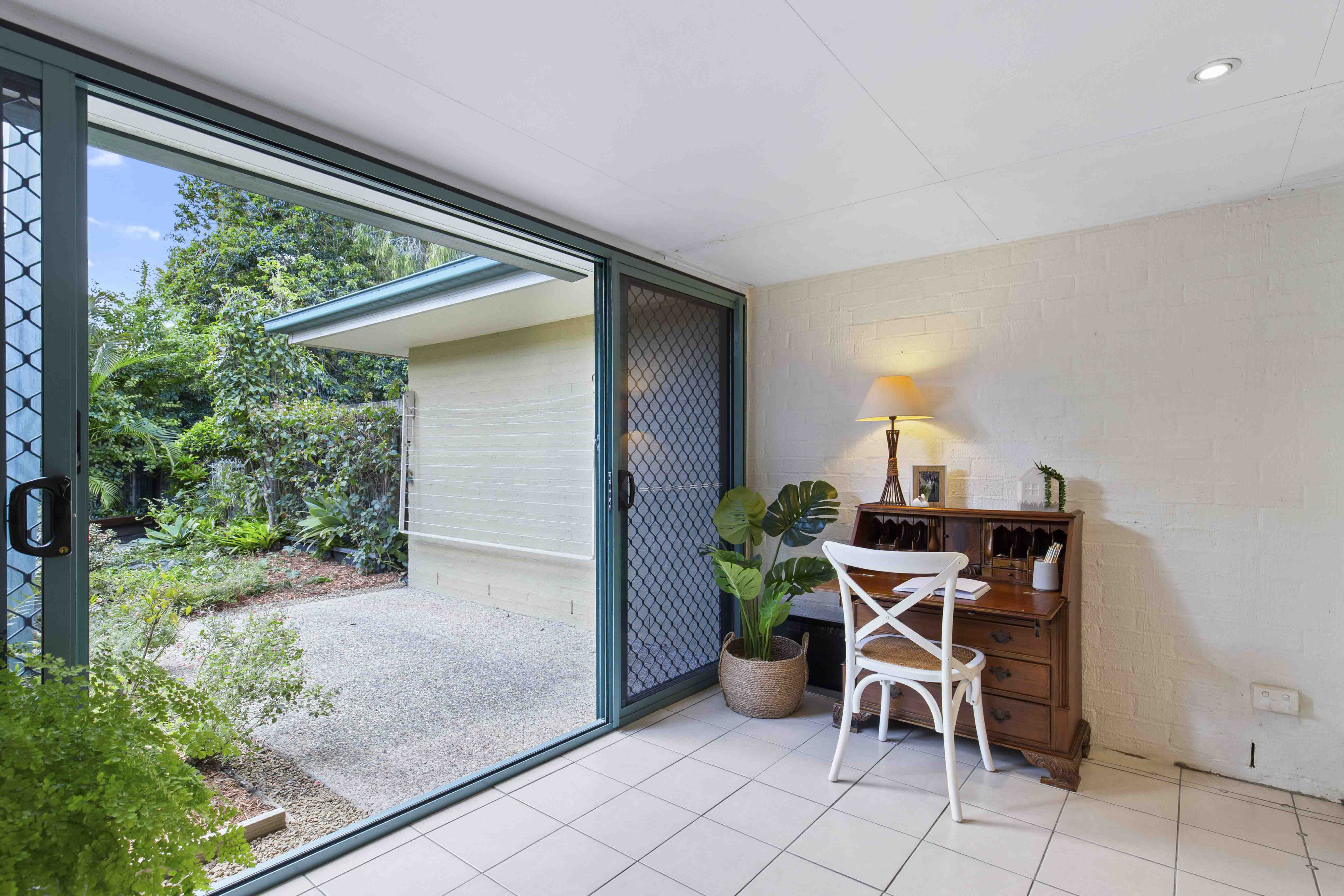14/316 Long Street E..., Graceville - Thumbnail 8
