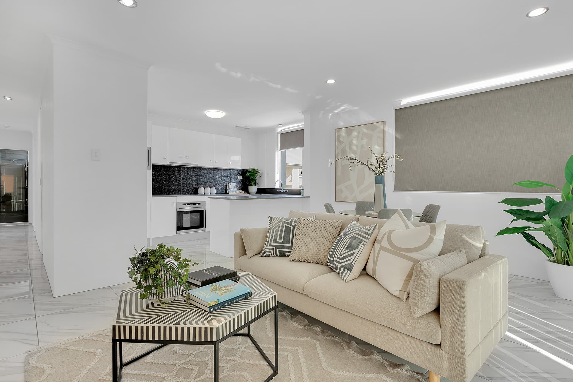 8/12 Underhill Avenu..., Indooroopilly - Thumbnail 5