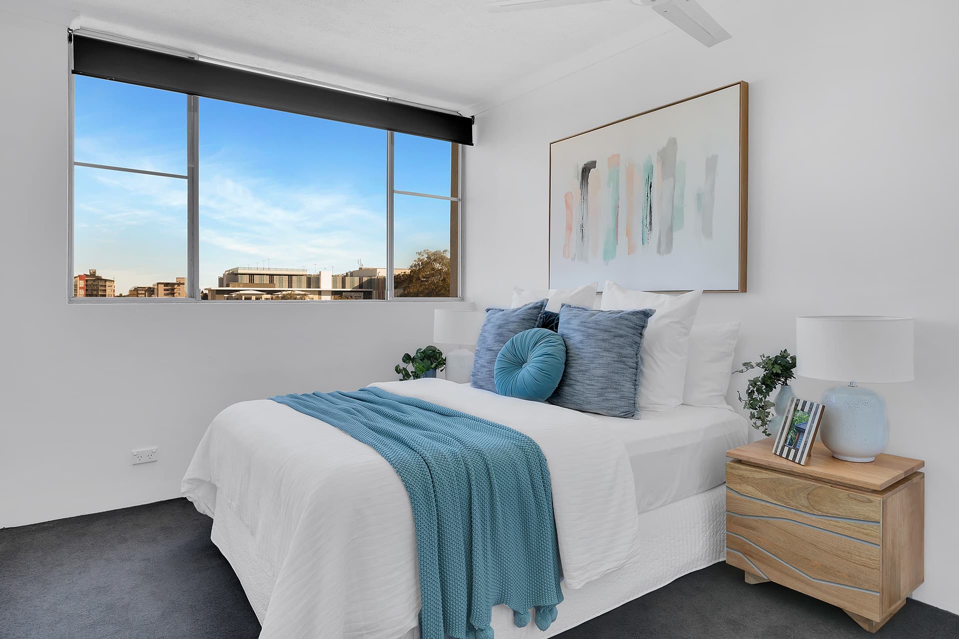 8/12 Underhill Avenu..., Indooroopilly - Thumbnail 8