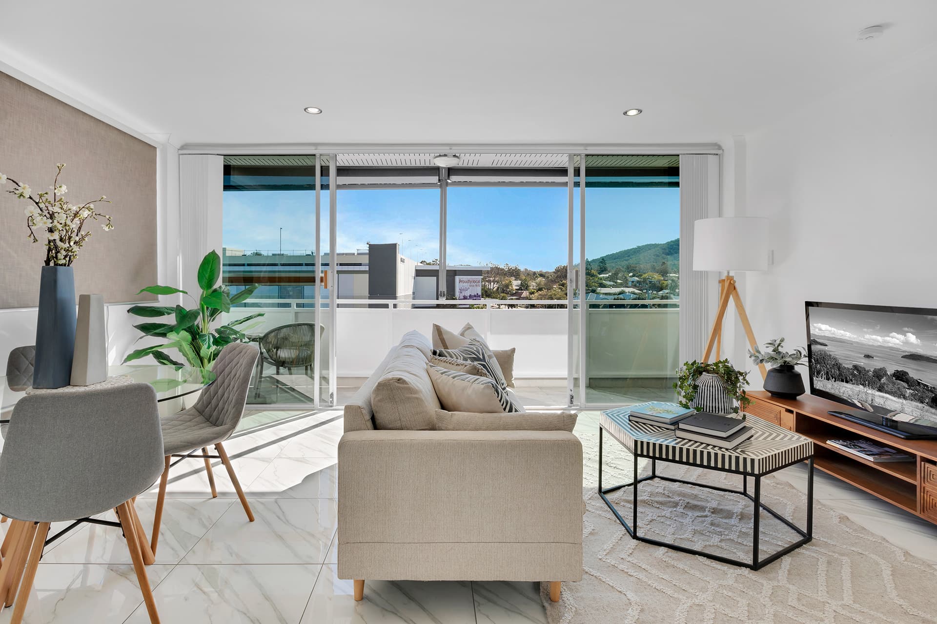 8/12 Underhill Avenu..., Indooroopilly - Thumbnail 2