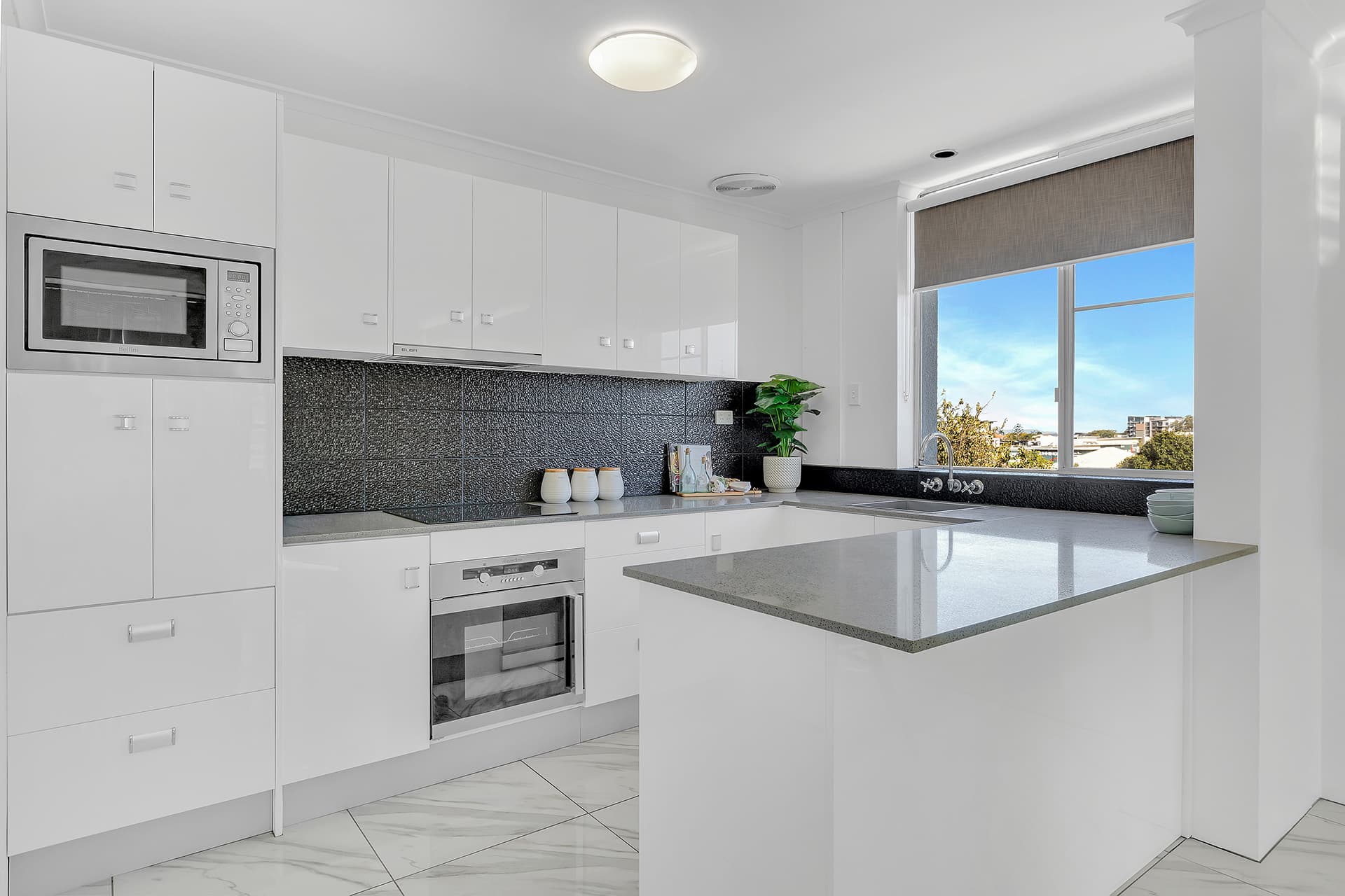 8/12 Underhill Avenu..., Indooroopilly - Thumbnail 7