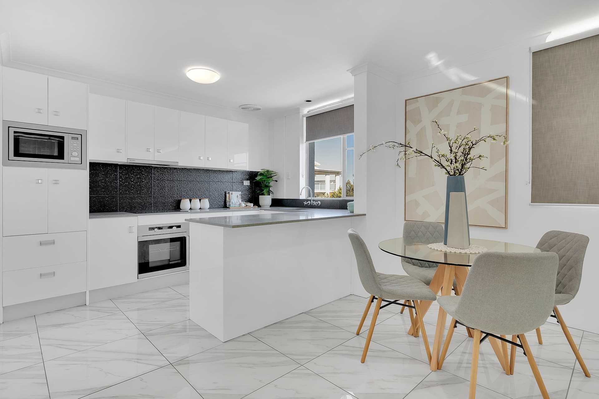 8/12 Underhill Avenu..., Indooroopilly - Thumbnail 6