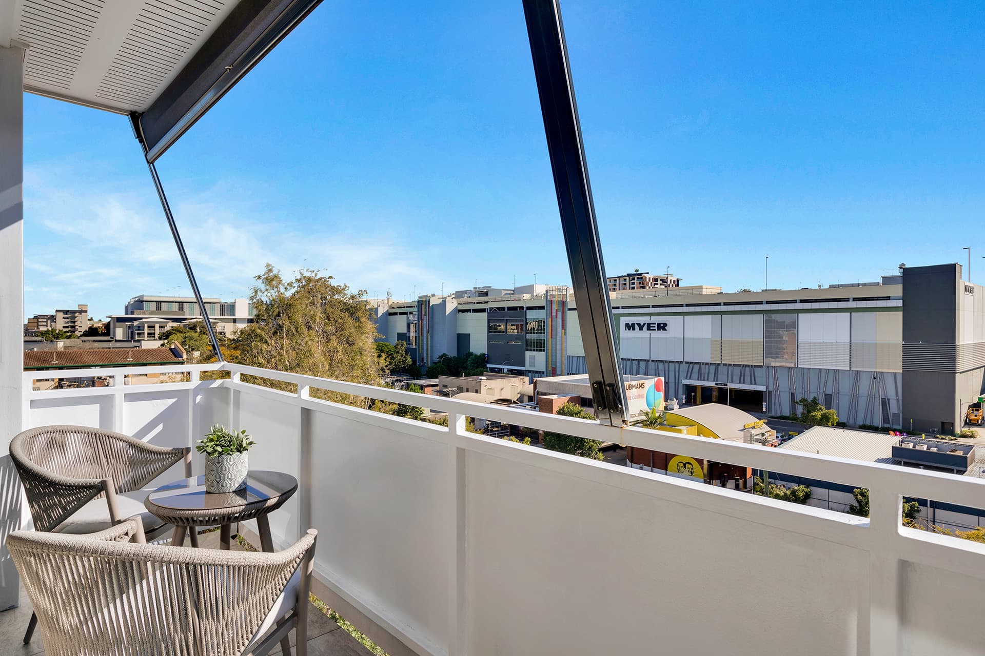 8/12 Underhill Avenu..., Indooroopilly - Thumbnail 3