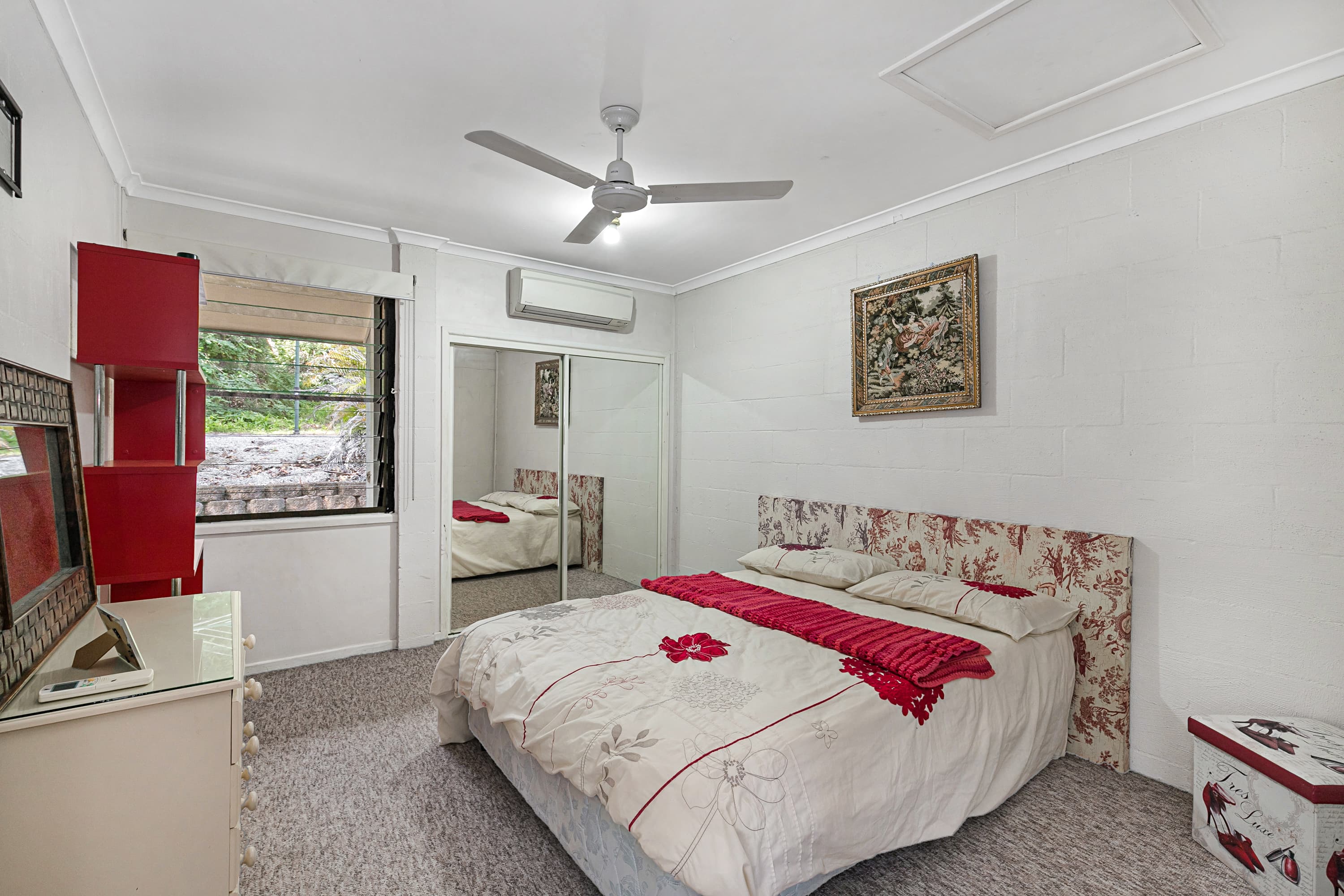 16 Third Avenue, Barellan Point - Thumbnail 7