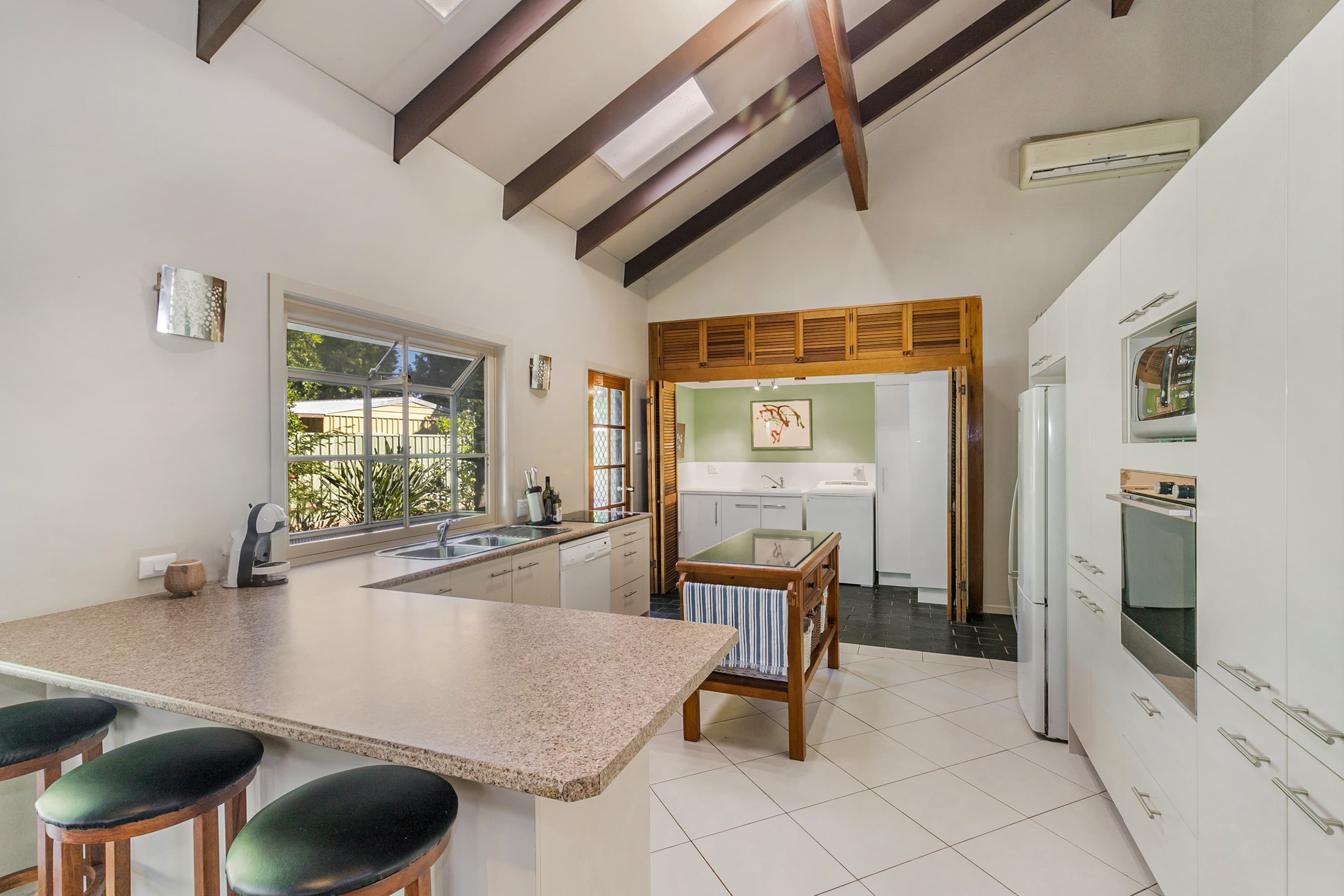 7 Banyan Street, Bellbowrie - Thumbnail 3