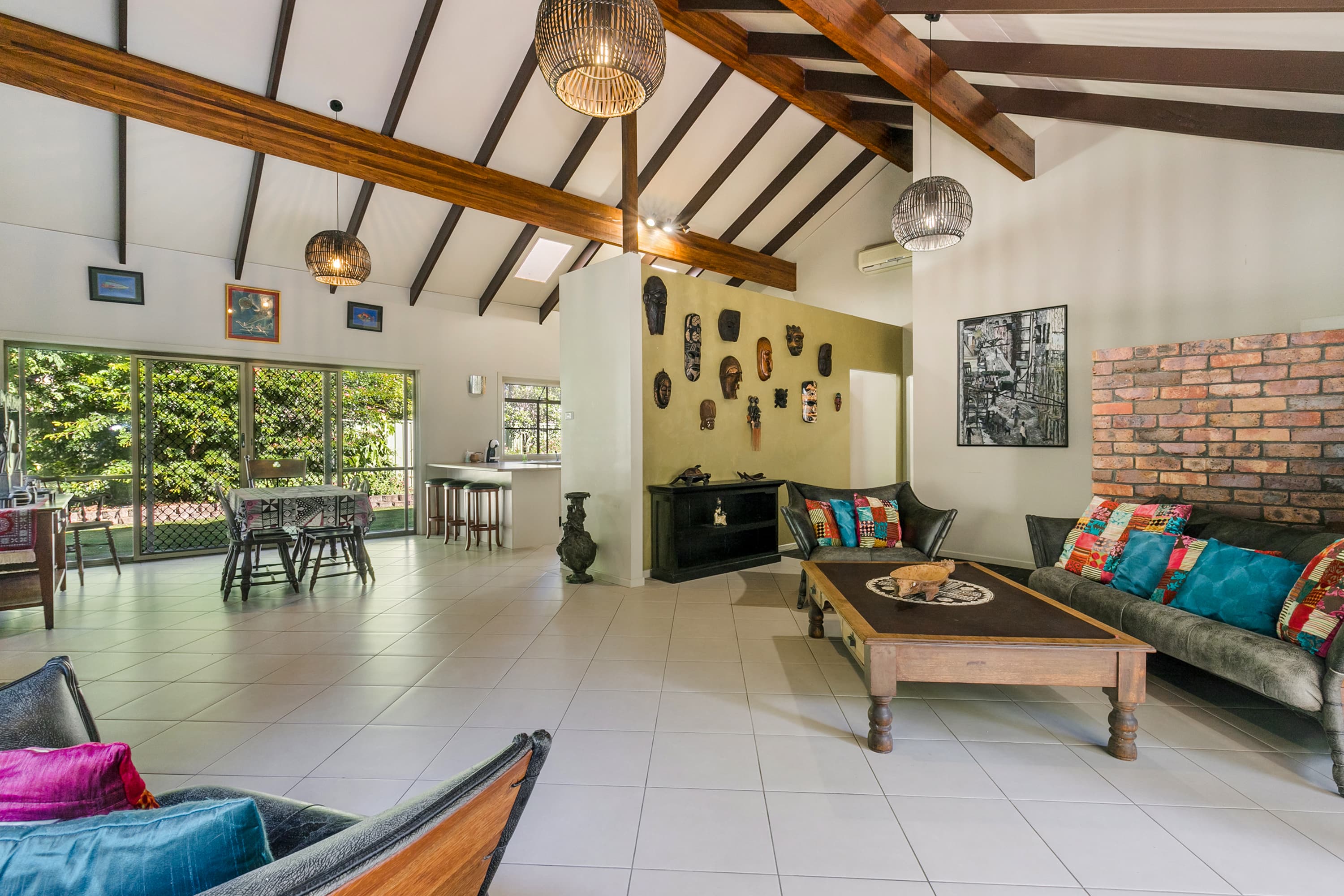 7 Banyan Street, Bellbowrie - Thumbnail 4