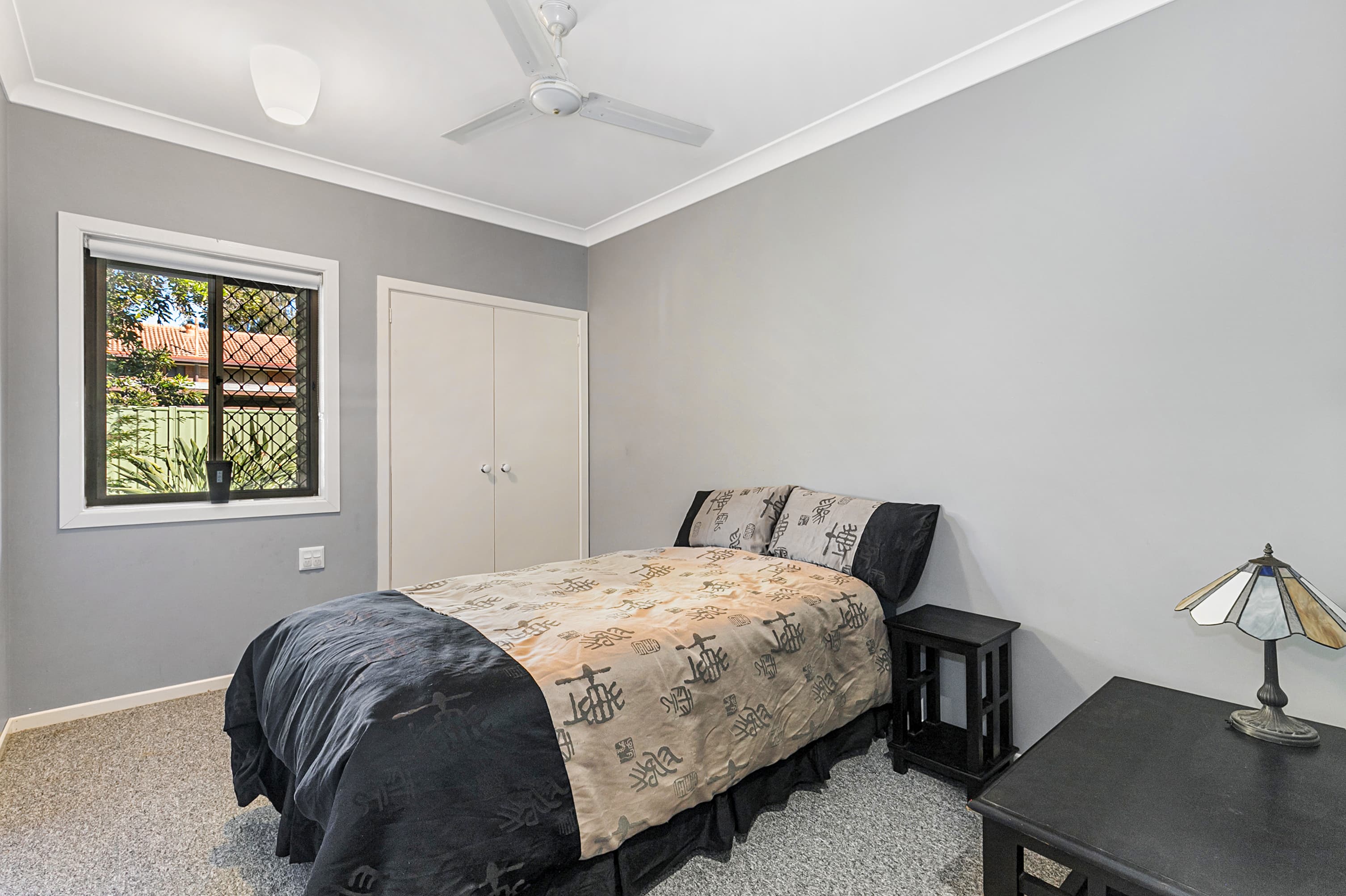 7 Banyan Street, Bellbowrie - Thumbnail 7