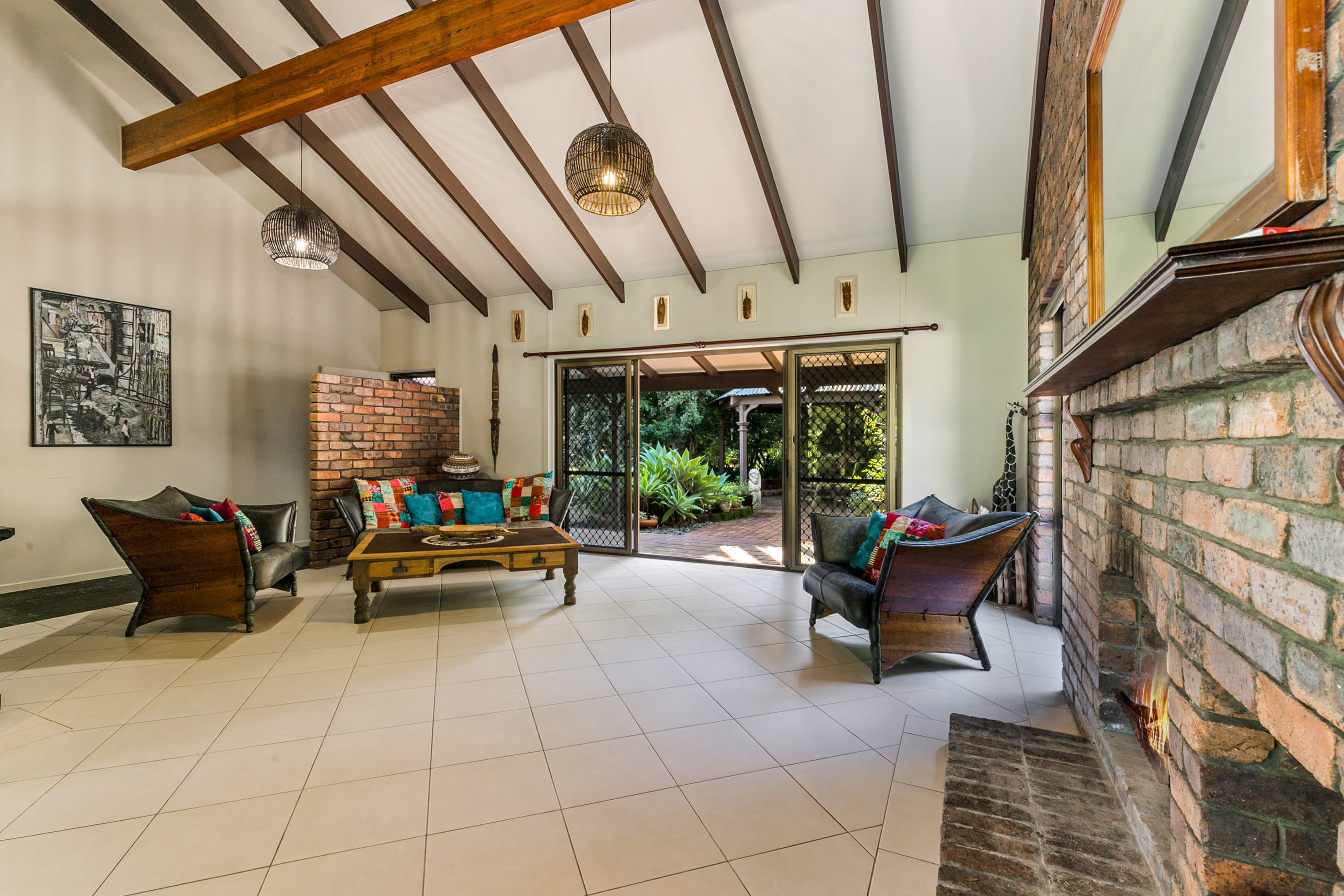 7 Banyan Street, Bellbowrie - Thumbnail 2