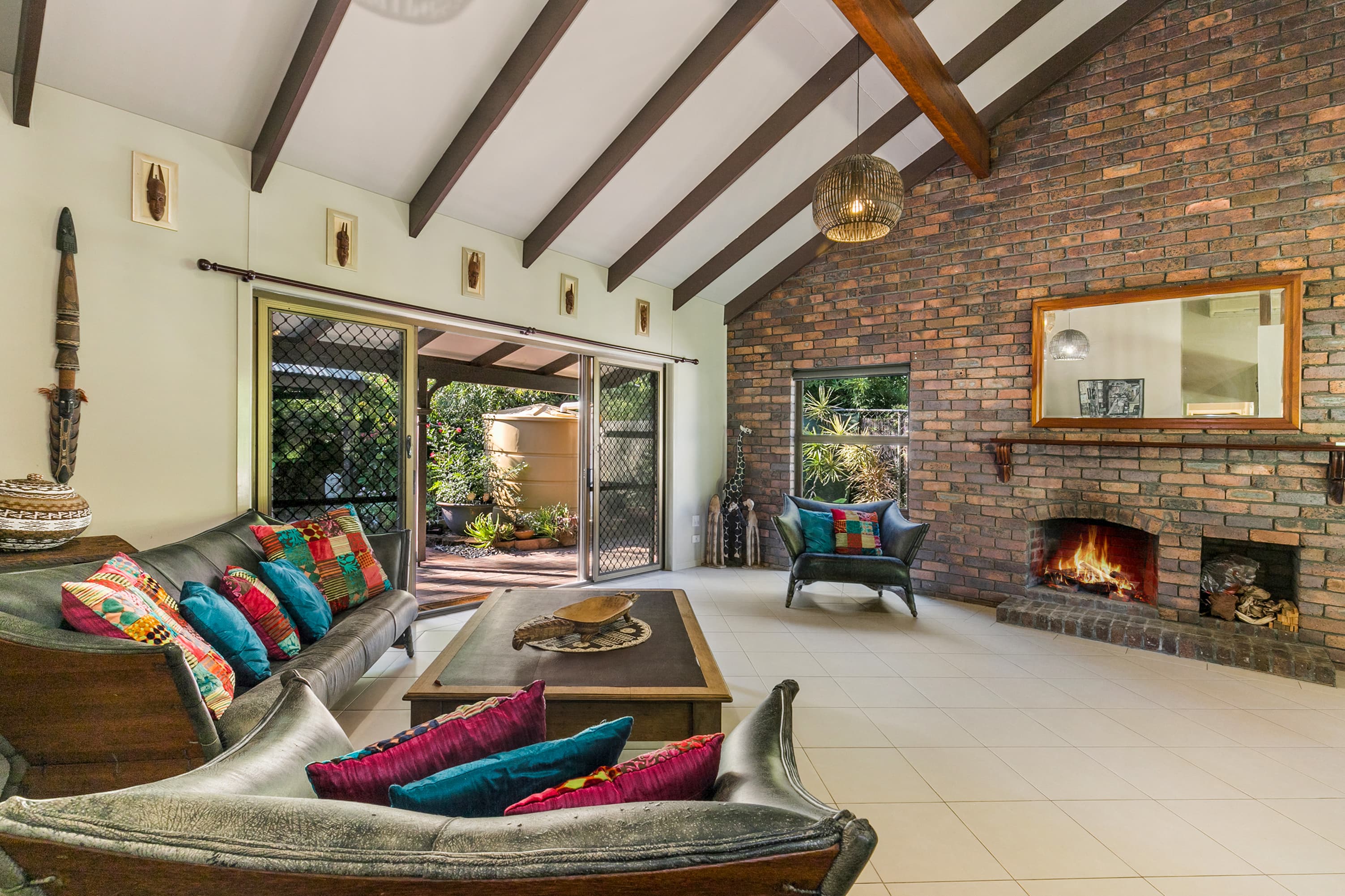 7 Banyan Street, Bellbowrie - Image 1