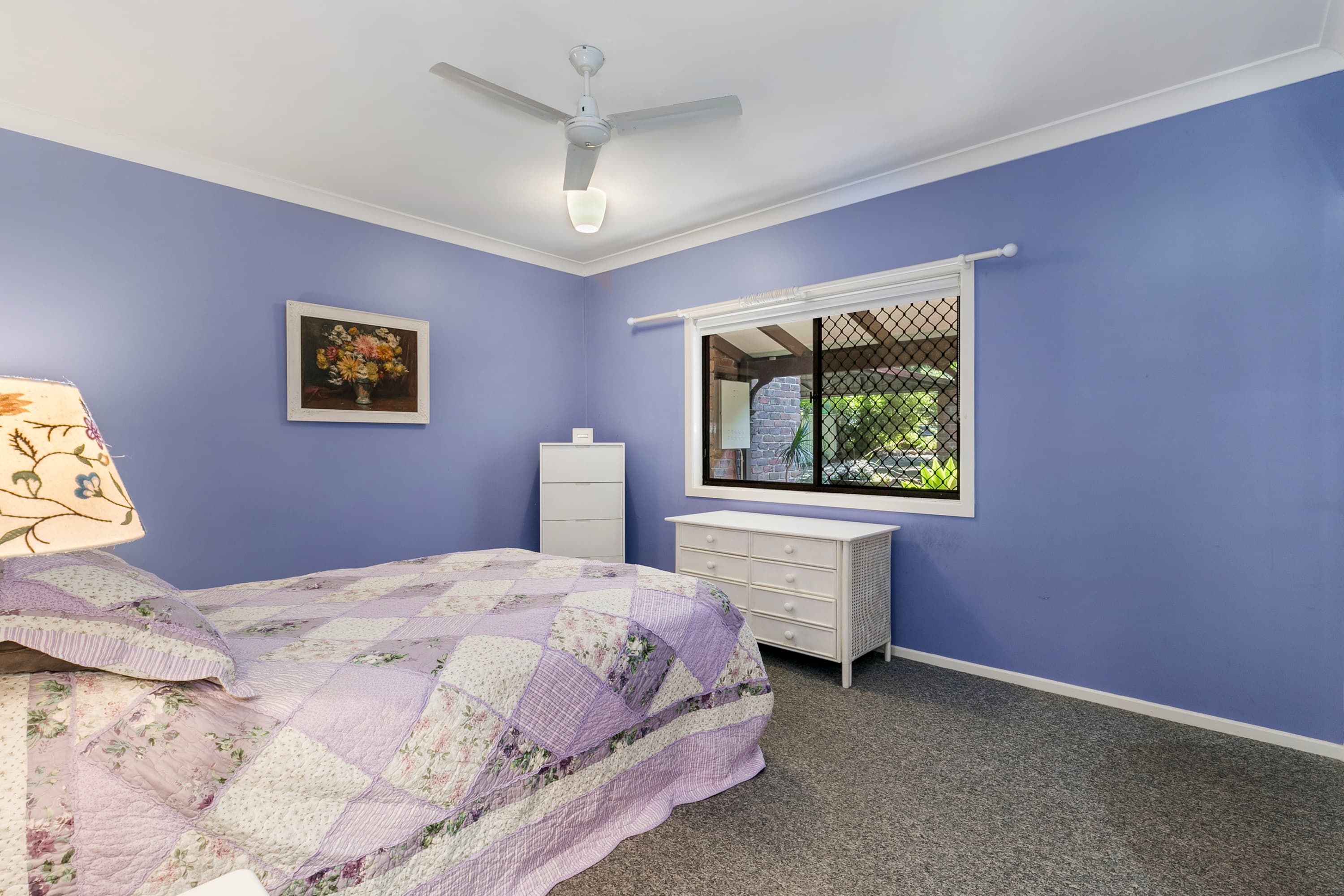 7 Banyan Street, Bellbowrie - Thumbnail 8