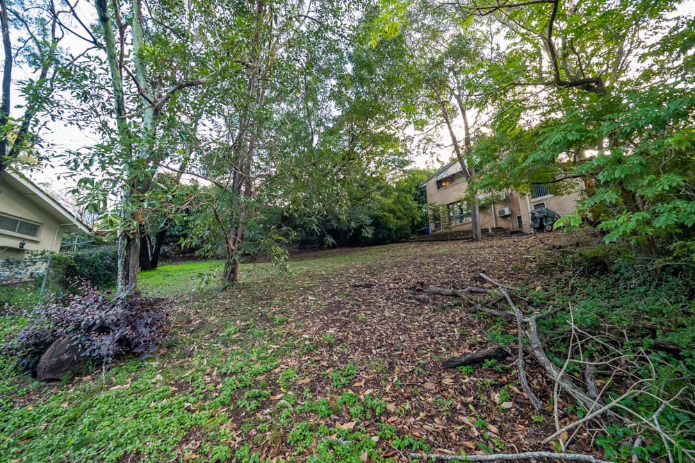 8 Struan Street, Chapel Hill - Thumbnail 2