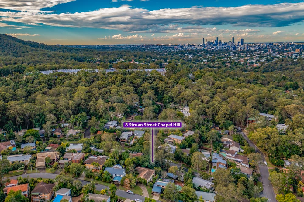 8 Struan Street, Chapel Hill - Thumbnail 4