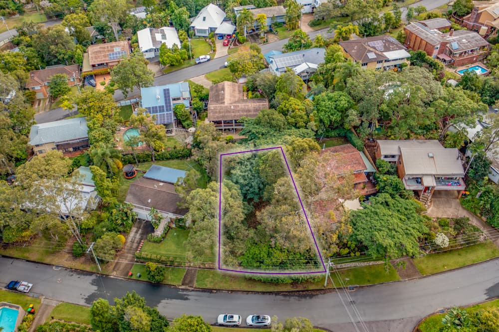 8 Struan Street, Chapel Hill - Thumbnail 7