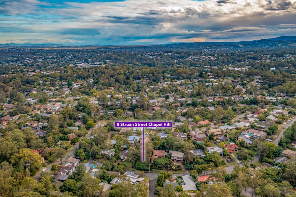 8 Struan Street, Chapel Hill - Thumbnail 5