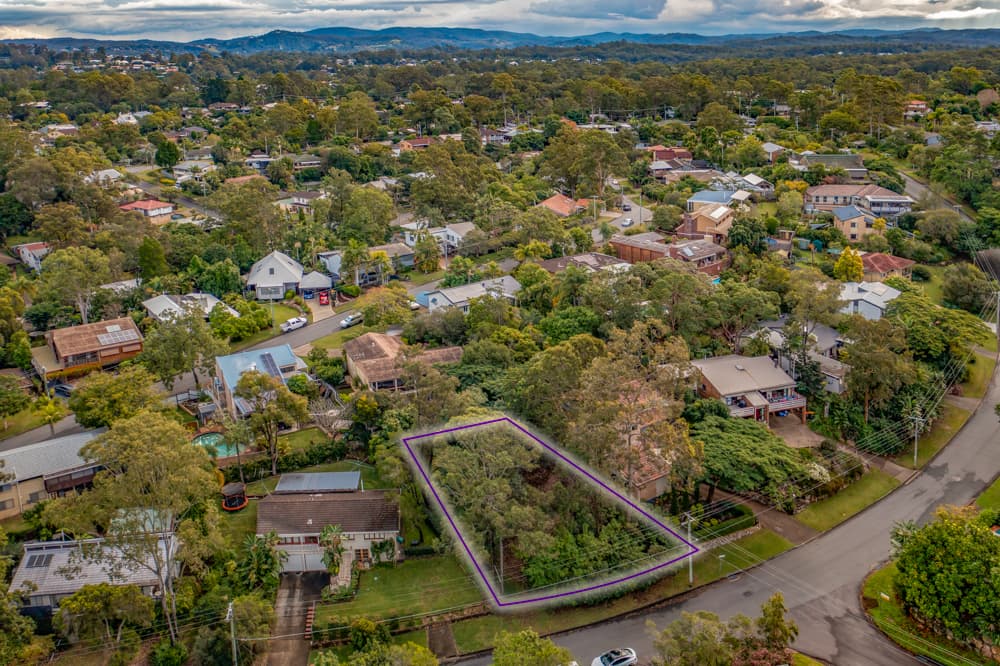 8 Struan Street, Chapel Hill - Thumbnail 6