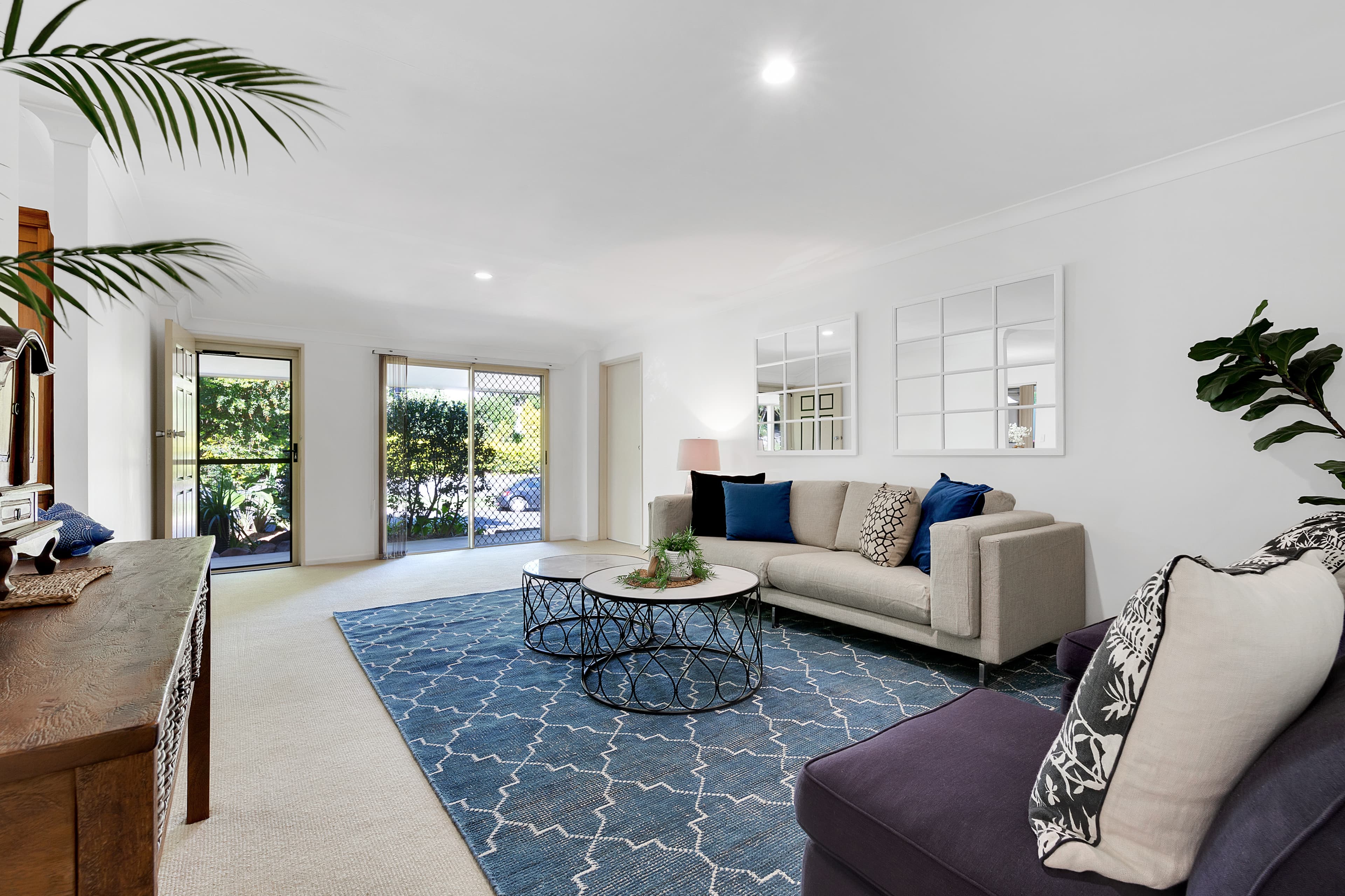 9 Lant Street, Chapel Hill - Thumbnail 2