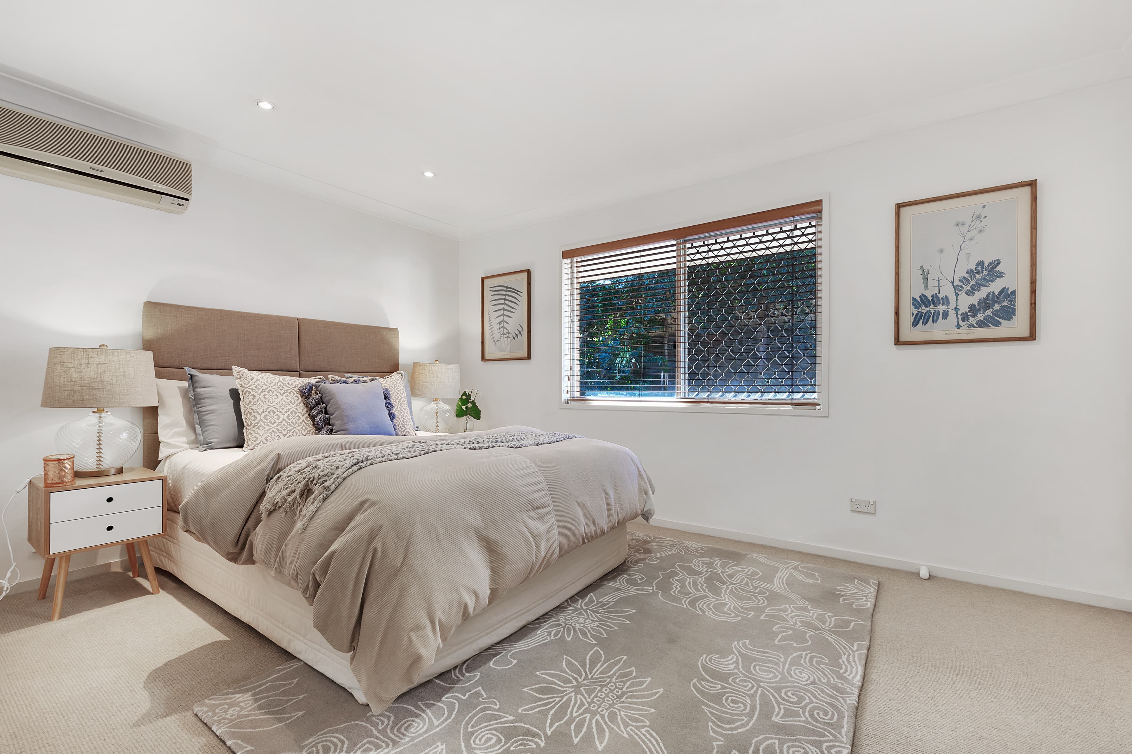 9 Lant Street, Chapel Hill - Thumbnail 6