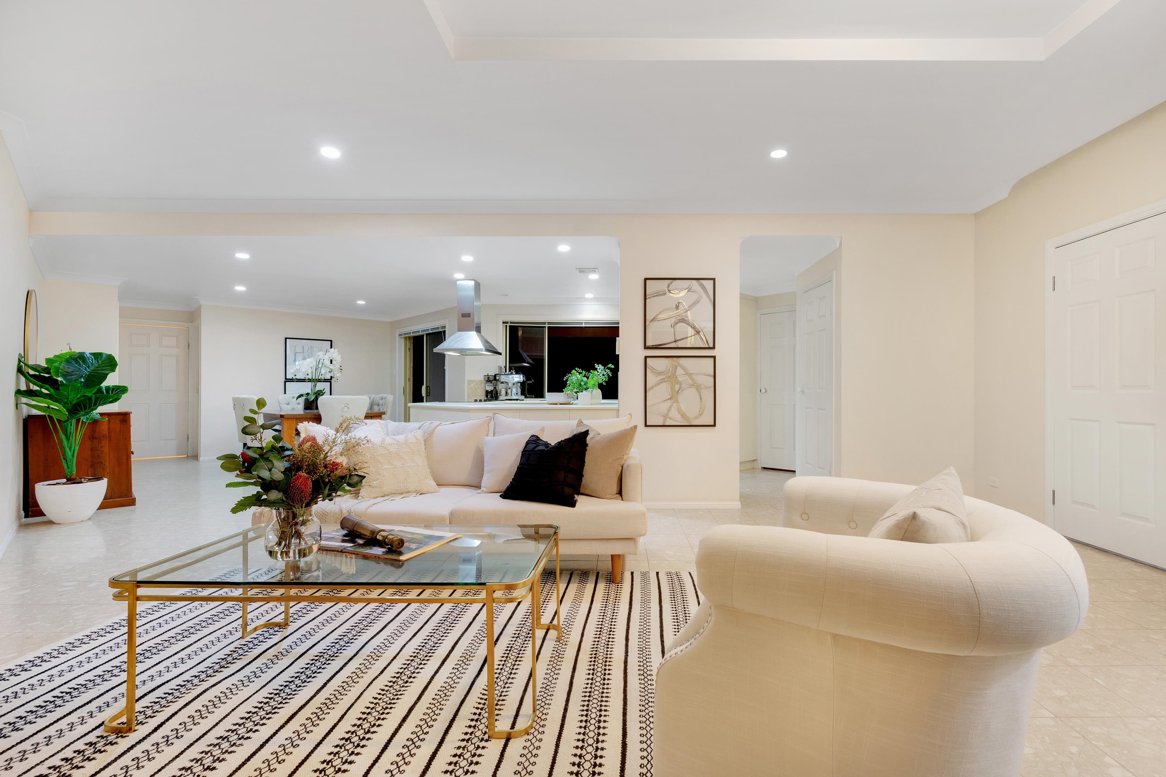 8 Mukurta Street, Chapel Hill - Thumbnail 6