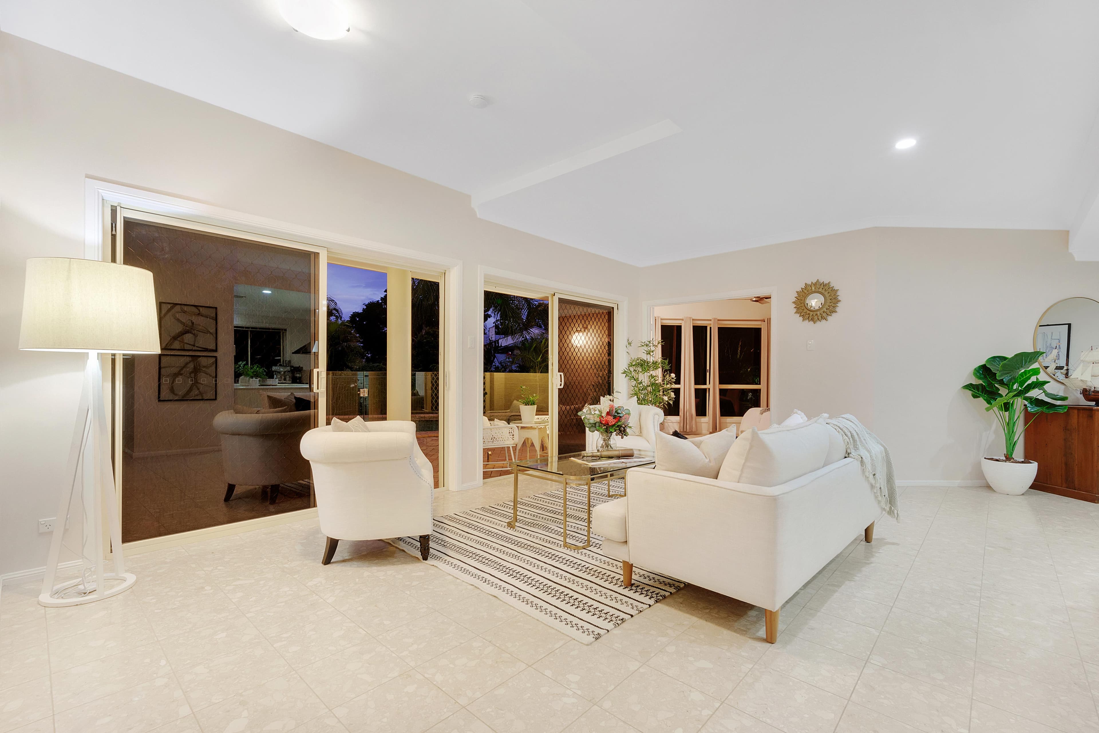 8 Mukurta Street, Chapel Hill - Thumbnail 4