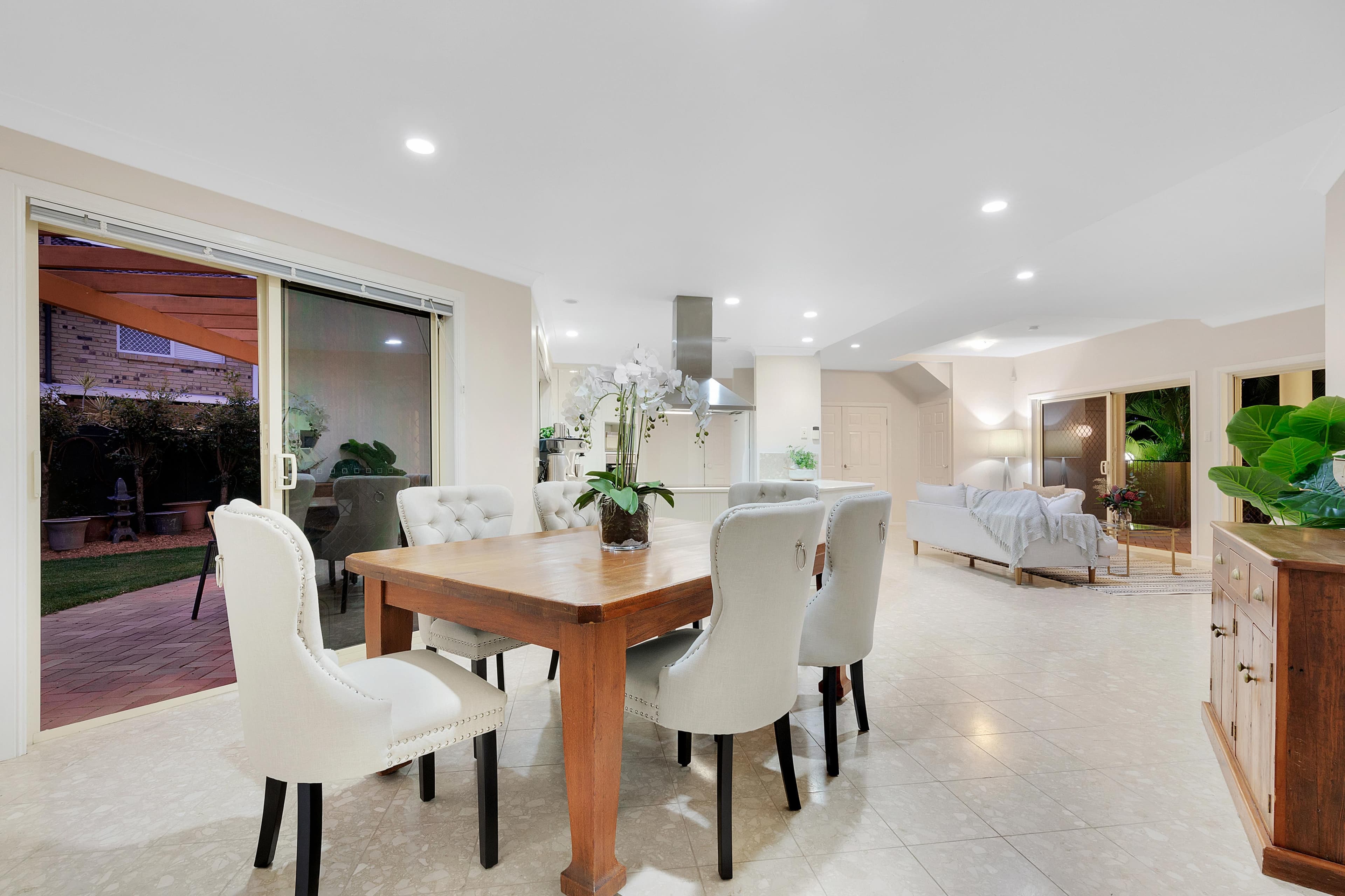 8 Mukurta Street, Chapel Hill - Thumbnail 7