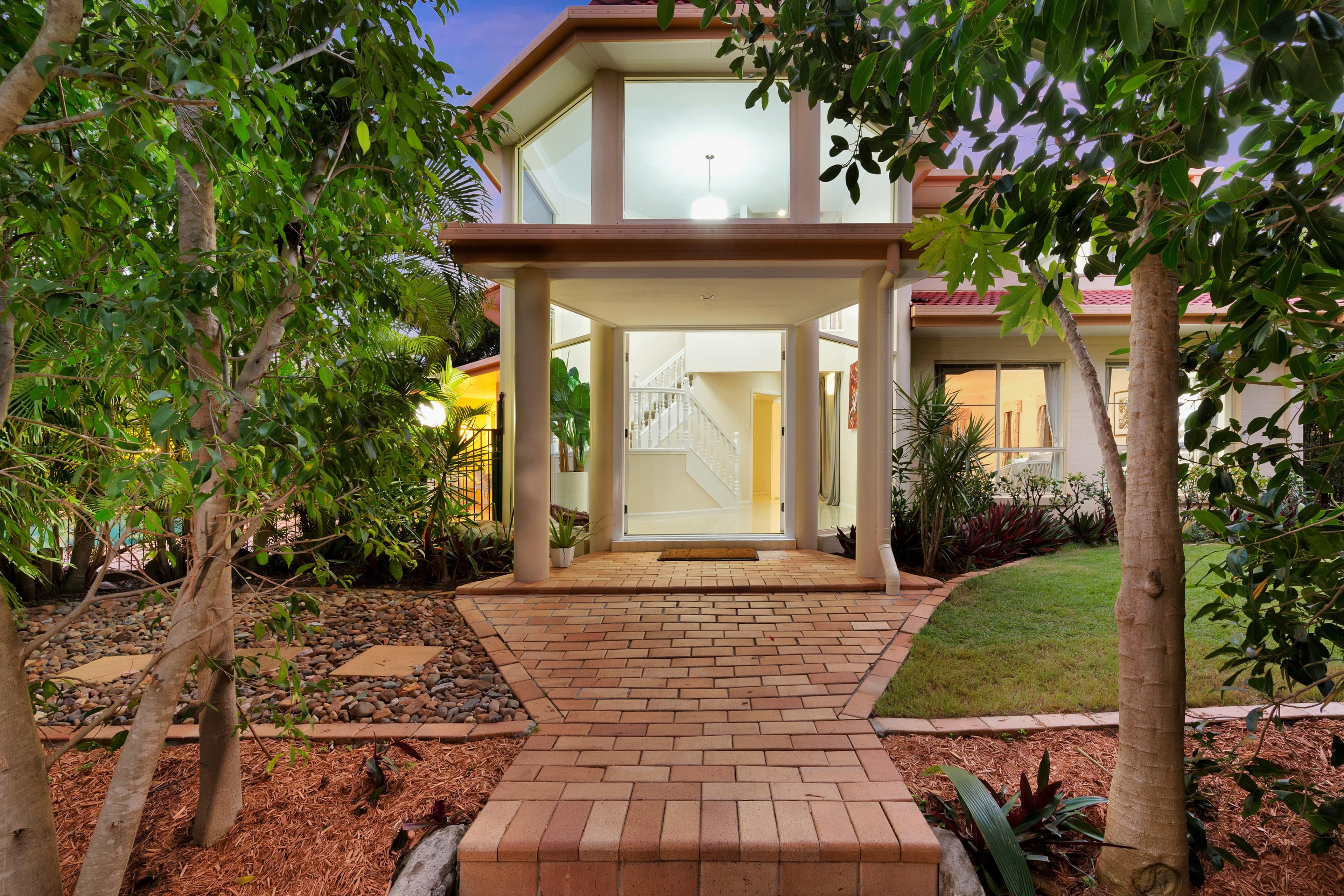 8 Mukurta Street, Chapel Hill - Thumbnail 3