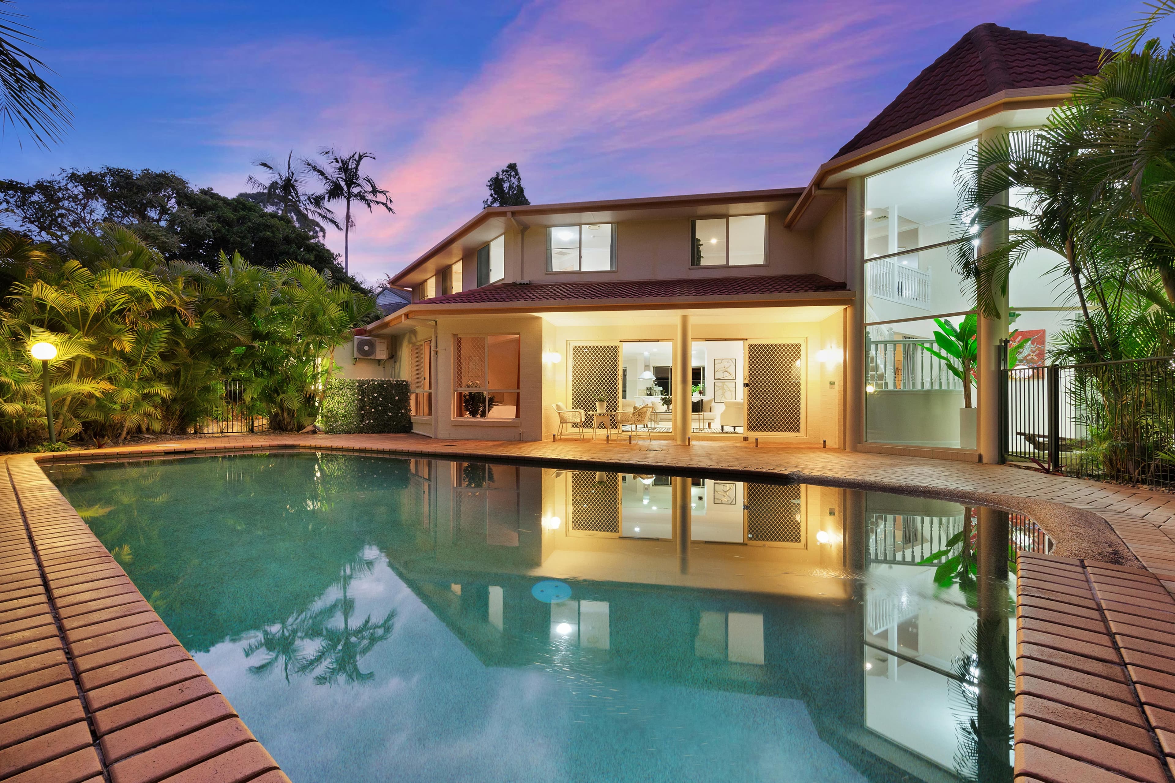 8 Mukurta Street, Chapel Hill - Image 1