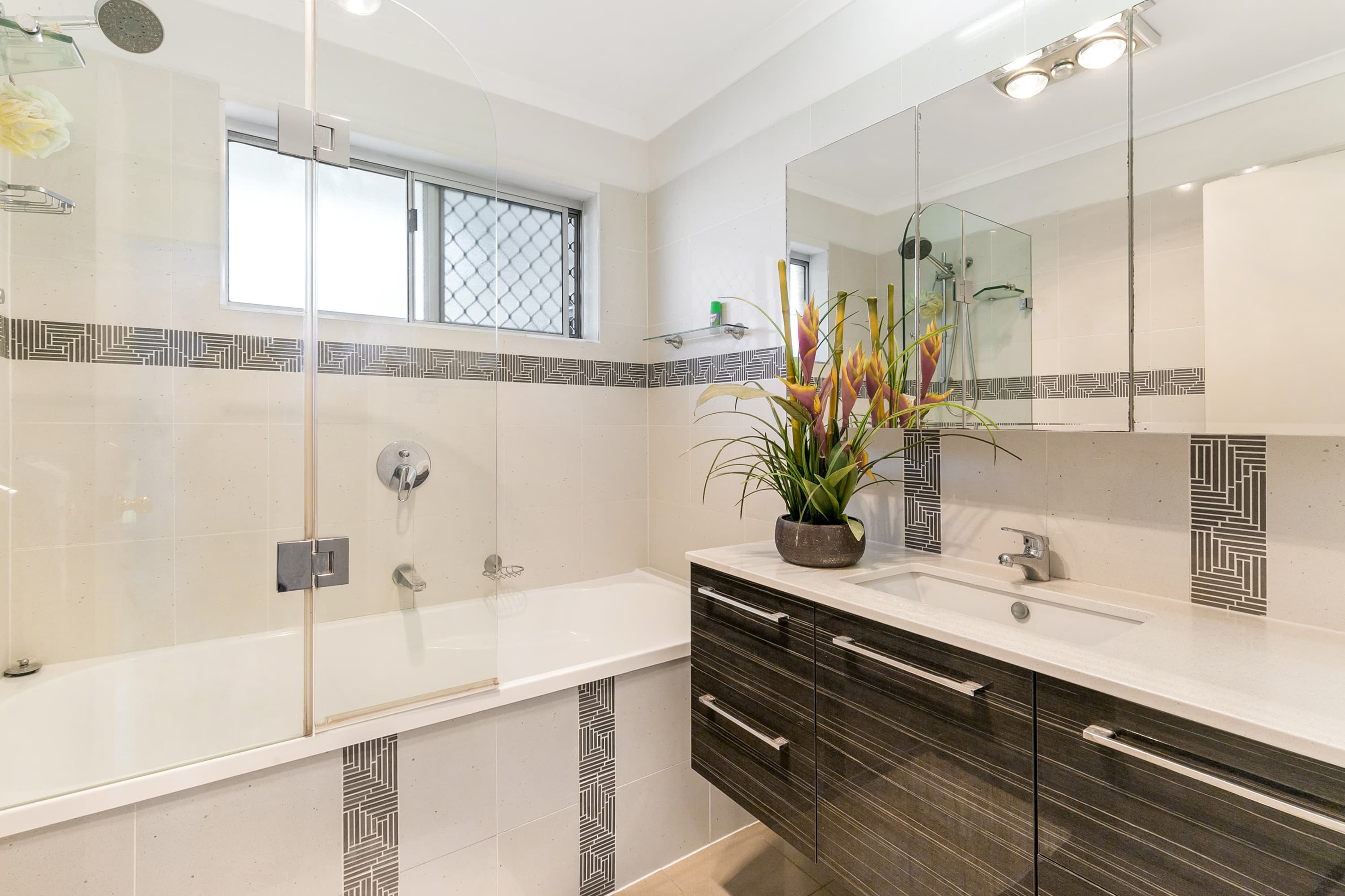 6 Penfold Street, Hillcrest - Thumbnail 5