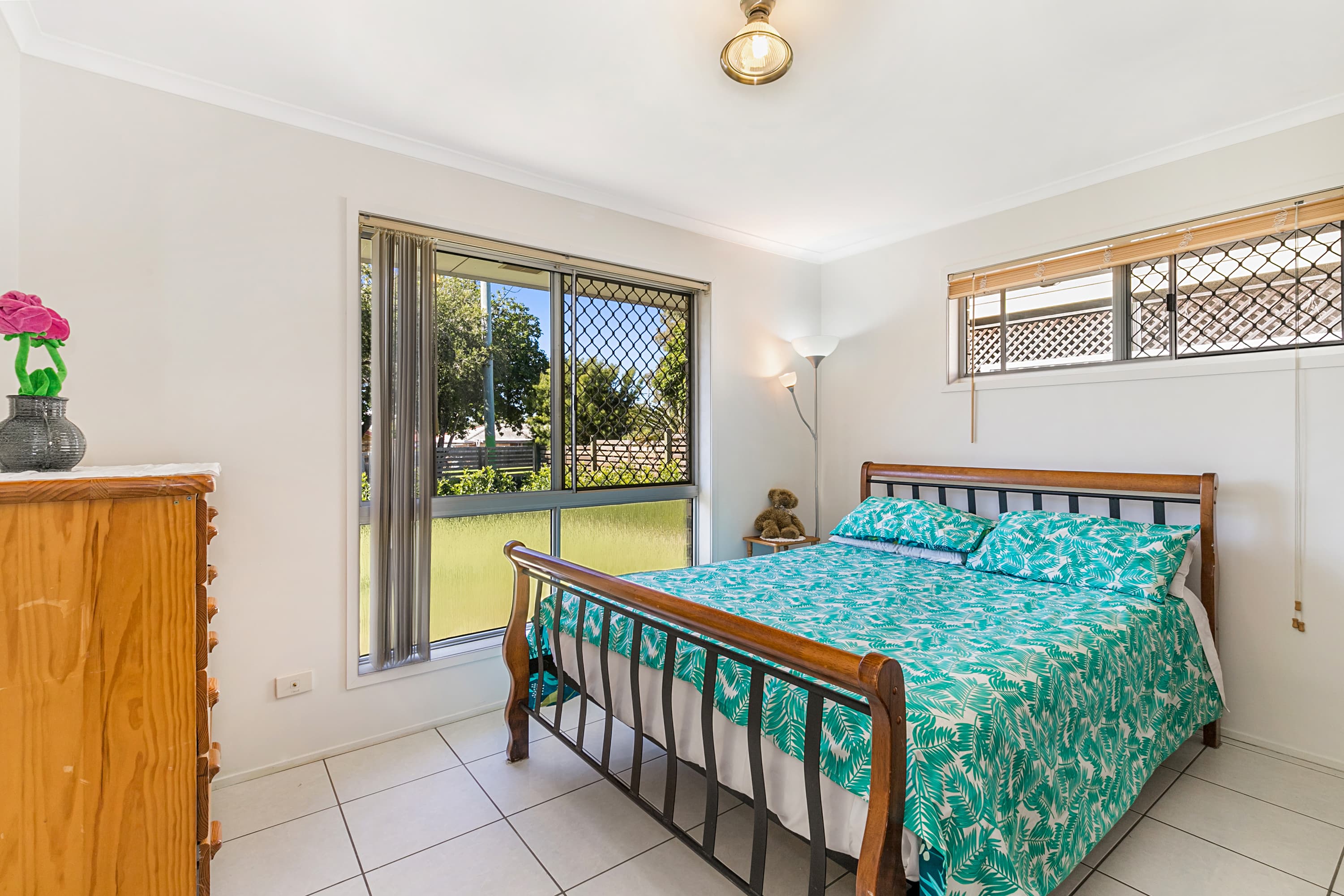6 Penfold Street, Hillcrest - Thumbnail 3