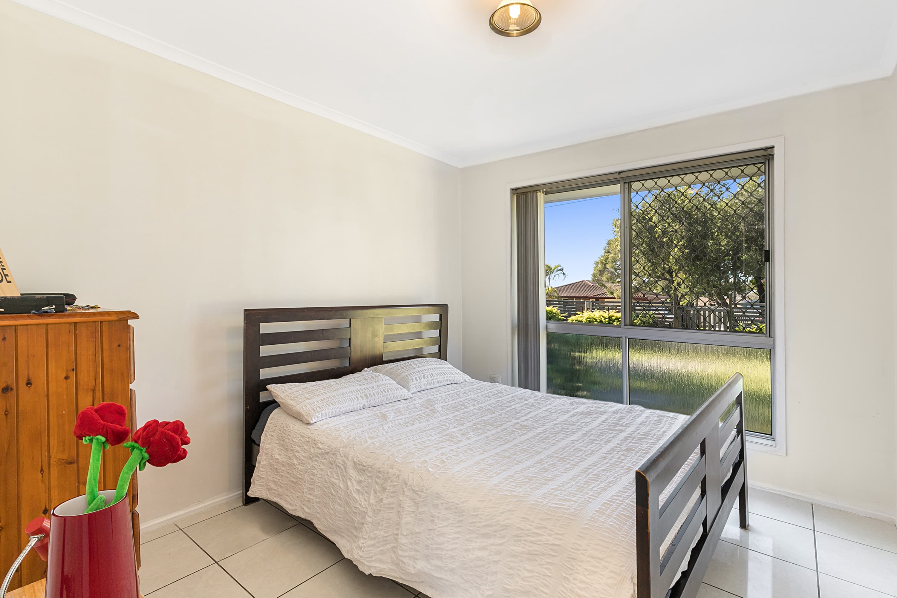 6 Penfold Street, Hillcrest - Thumbnail 4